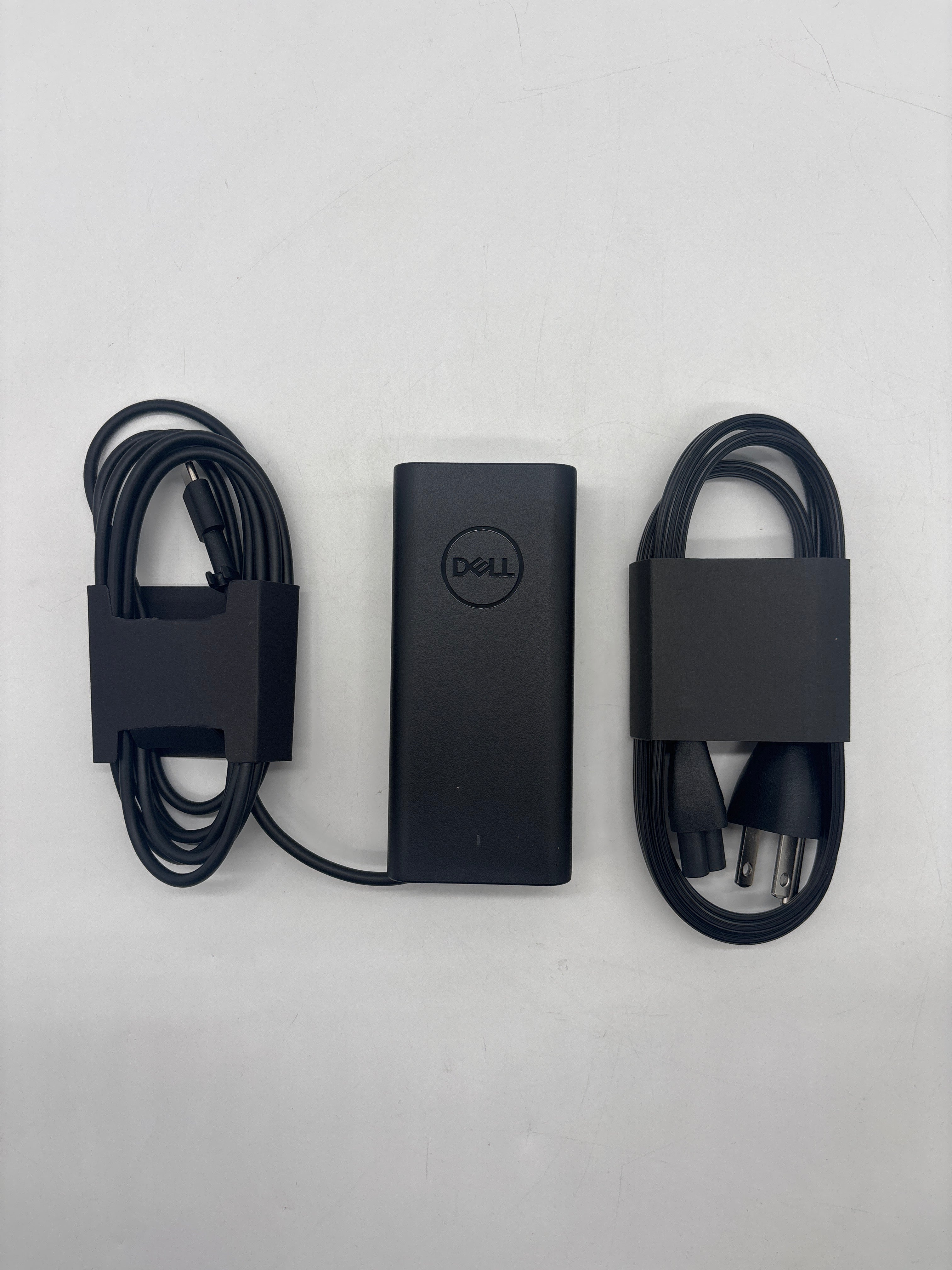 Dell Latitude 5440 i7-1365U 32 GB RAM 512 GB SSD