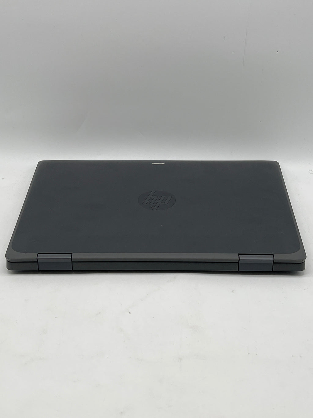 HP ProBook X360 11 G6 EE i5-10210Y 8GB RAM 128GB SSD - For Parts (READ)