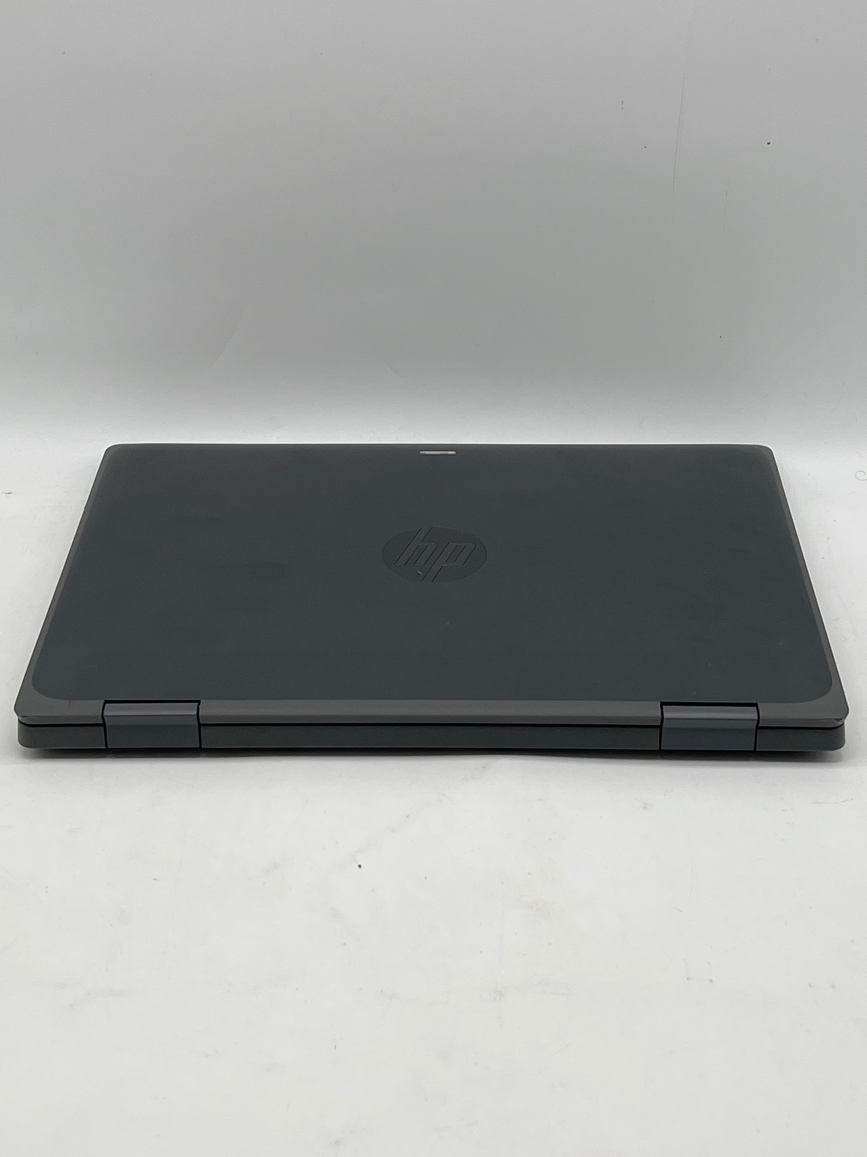 HP ProBook X360 11 G6 EE i5-10210Y 8GB RAM 128GB SSD - For Parts (READ)