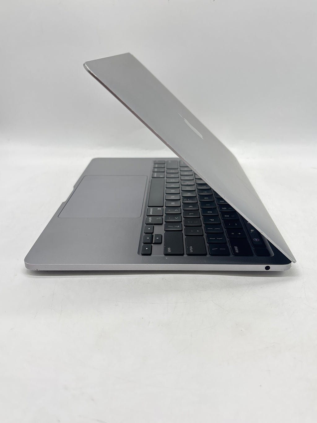 Apple MacBook Pro 13in 2020 A2289 Core i5 8GB RAM 256GB SSD Space Gray - Used