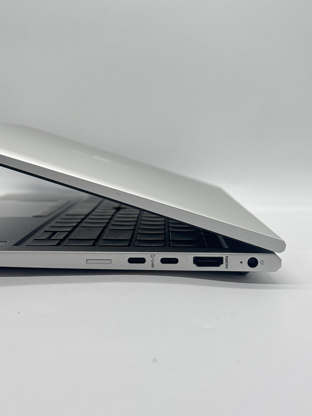 HP Elitebook 845 G7 Ryzen 5 Pro 4650U 16GB RAM 256GB SSD