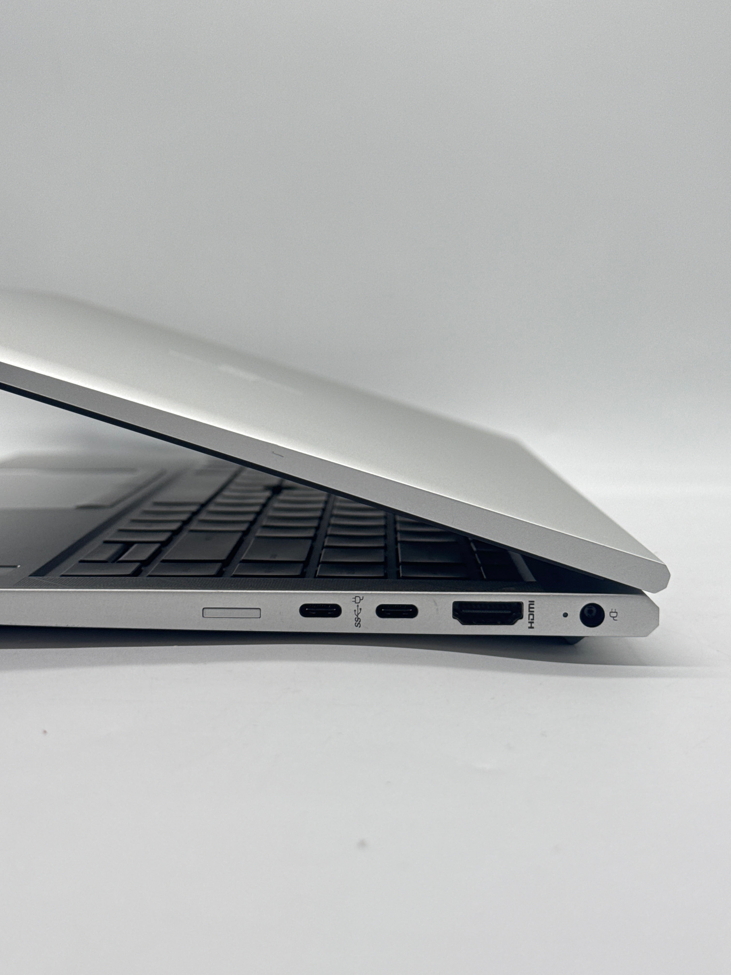 HP Elitebook 845 G7 Ryzen 5 Pro 4650U 16GB RAM 256GB SSD