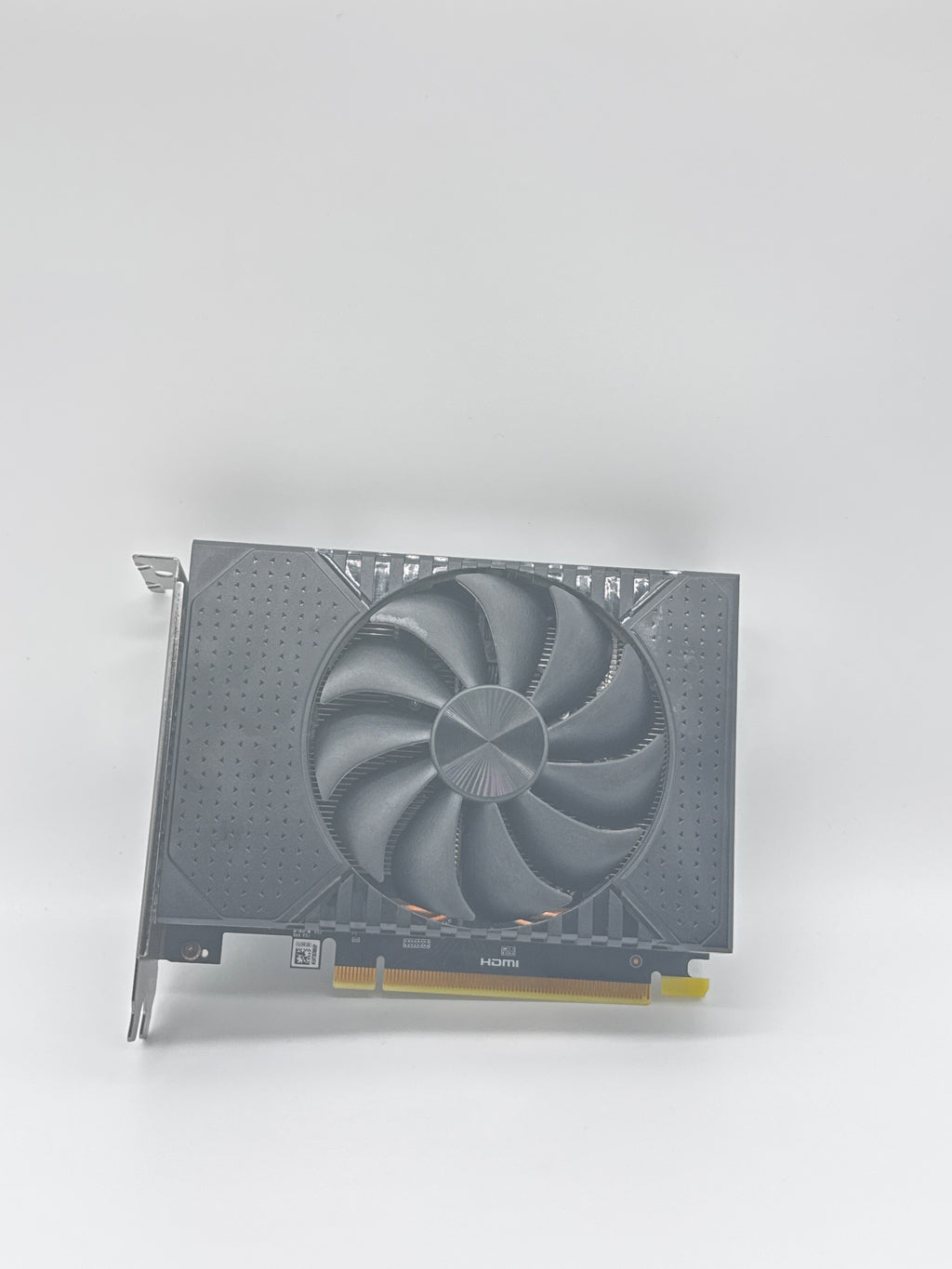 NVIDIA GeForce RTX 4060 8GB GDDR6 Graphics Card N58247-002