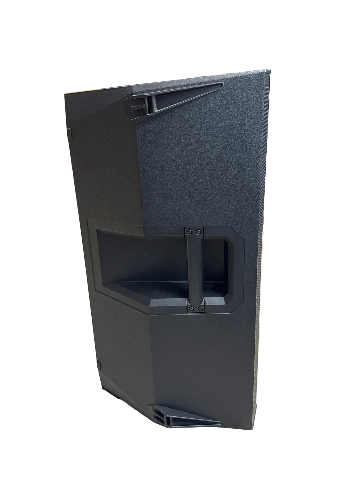 Mackie Thump 15A 1300W Powered PA Loudspeaker 15" Black - Used