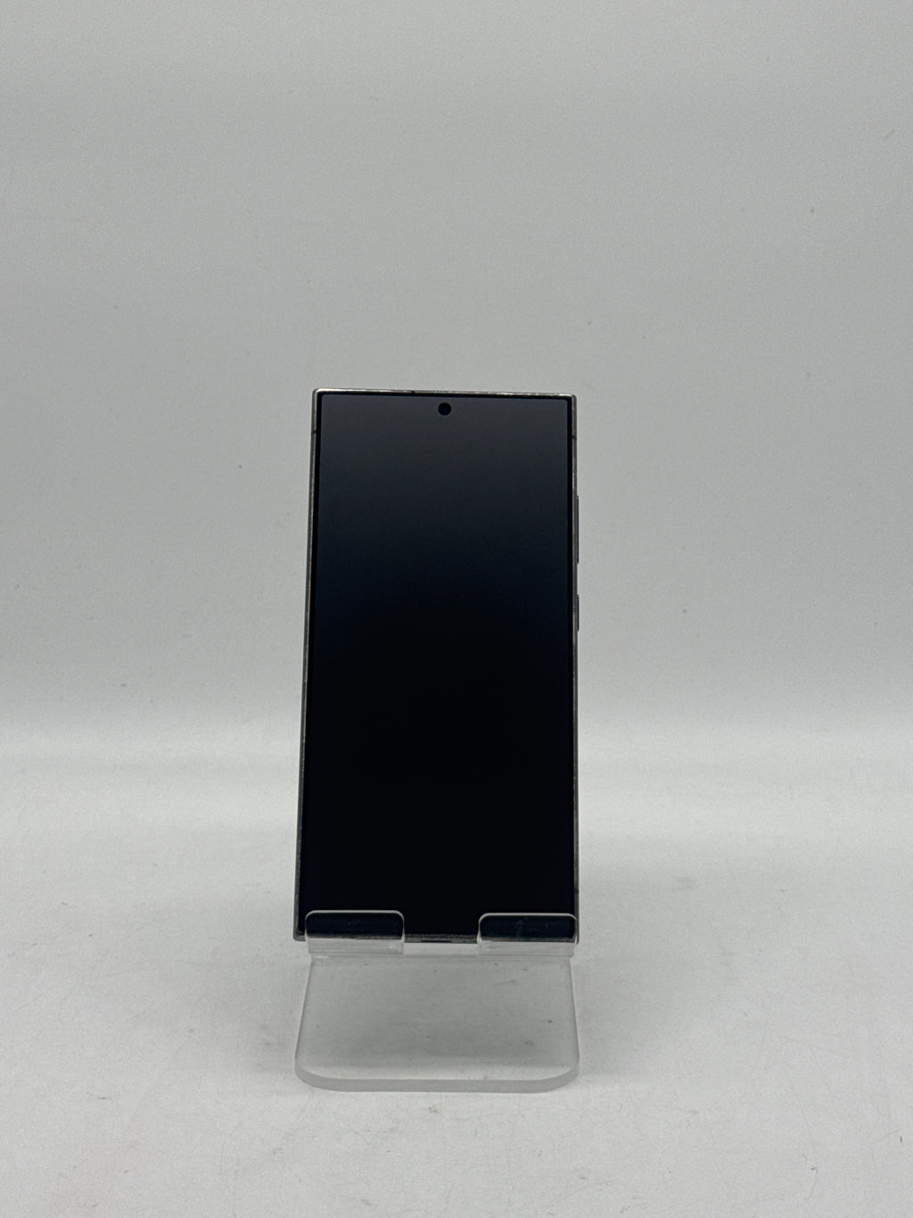 Samsung Galaxy S24 Ultra 6.8" 256GB Black SM-S928U - T-Mobile Only
