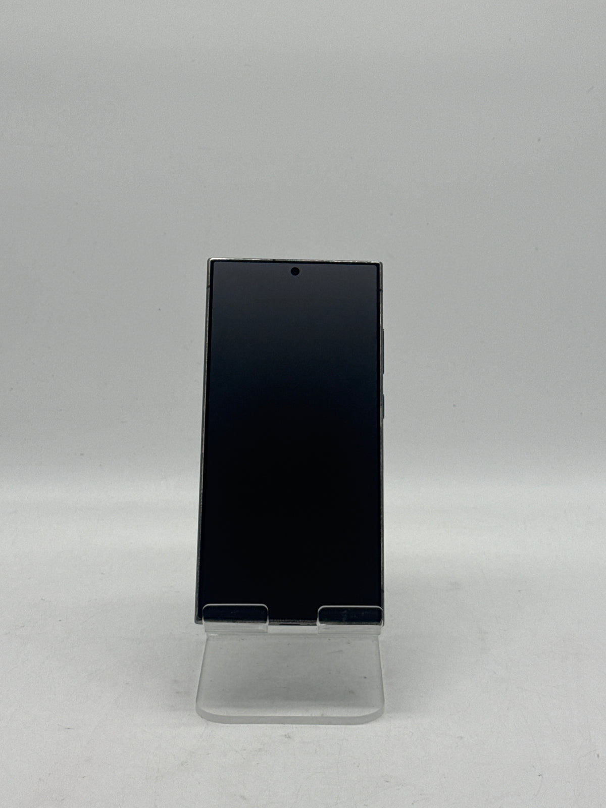 Samsung Galaxy S24 Ultra 6.8" 256GB Black SM-S928U - T-Mobile Only