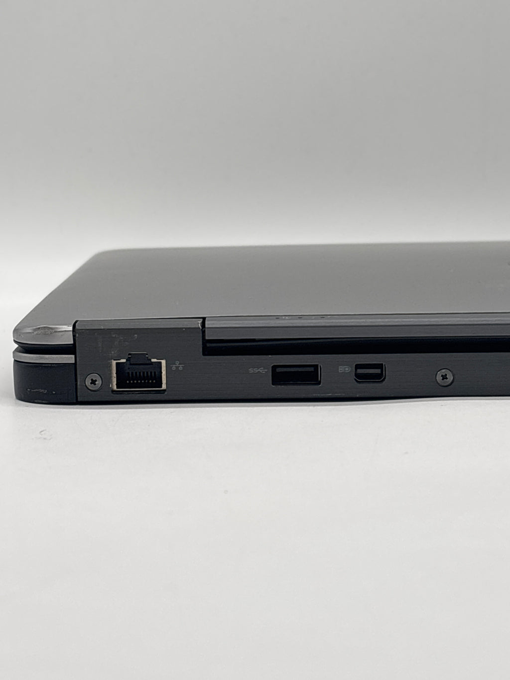 Dell Latitude E7250 i5-4310U 16GB RAM 256GB SSD - For Parts (Read DESC)