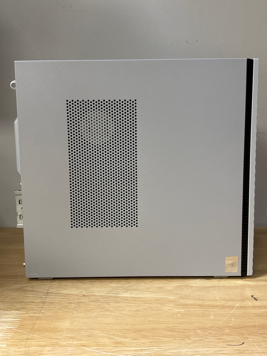 Lenovo IdeaCentre 3 07IAB7 Desktop Celeron 6900 8GB RAM 256GB SSD