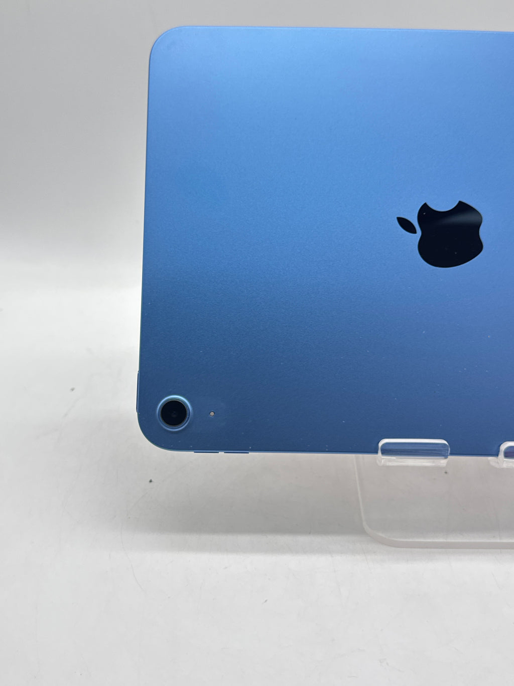 Apple iPad 10.9" A2696 64GB Wi-Fi Blue - Used