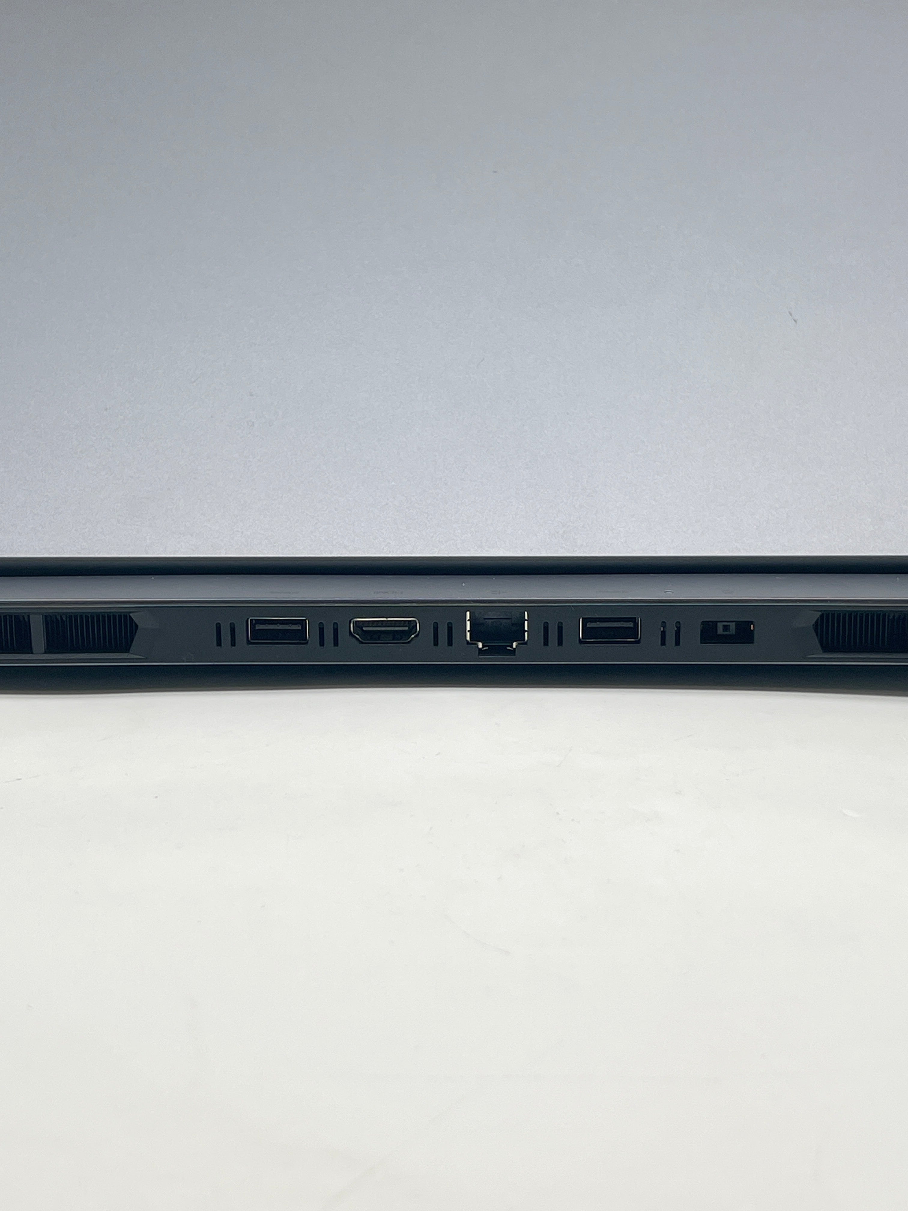 Lenovo LOQ 15arp9 Ryzen 5 7235HS 12GB RAM 512 GB SSD RTX 3050 - For Parts (READ)