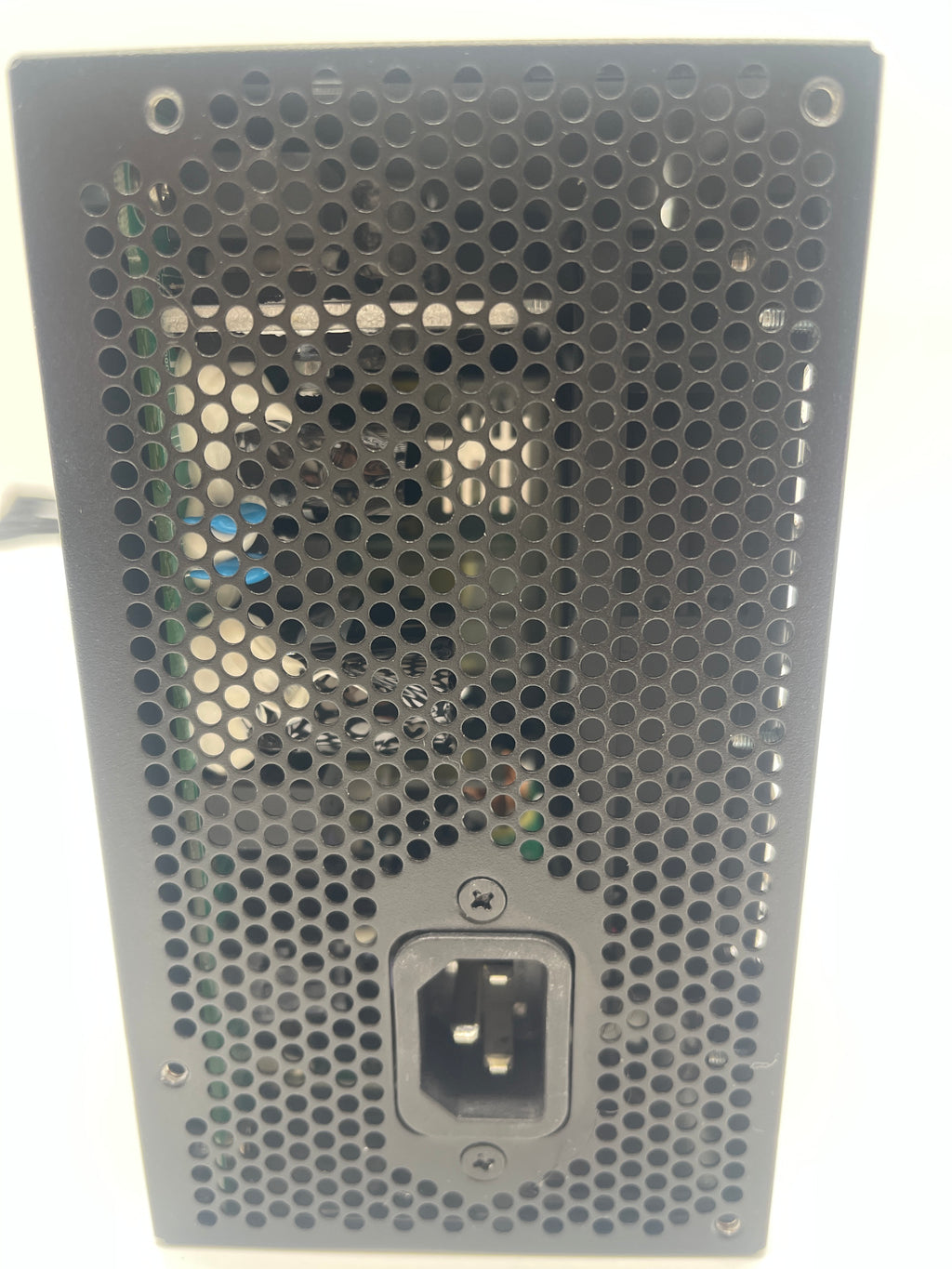 HP Power Supply 600W ATX PS-4501-2