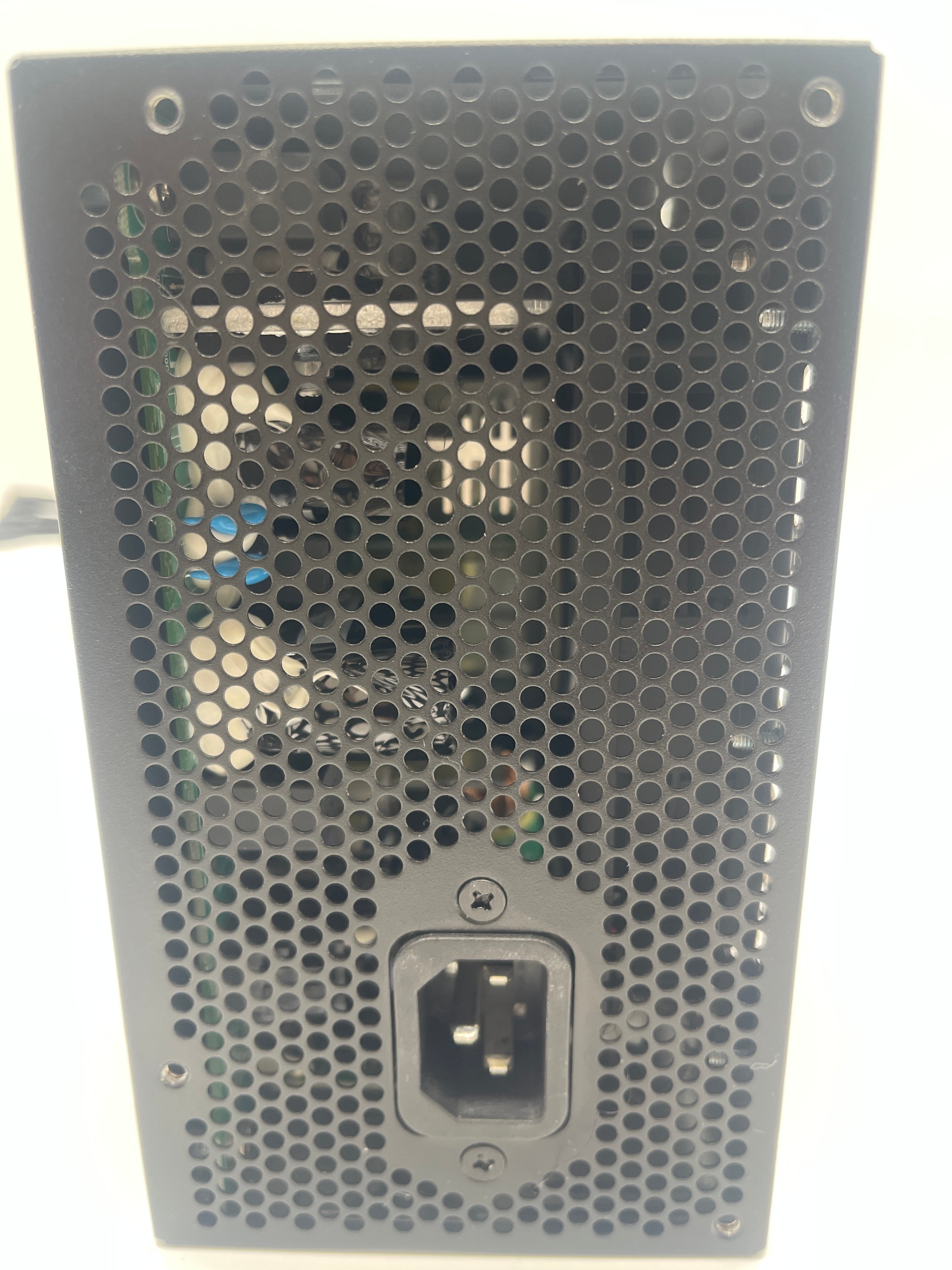 HP Power Supply 600W ATX PS-4501-2