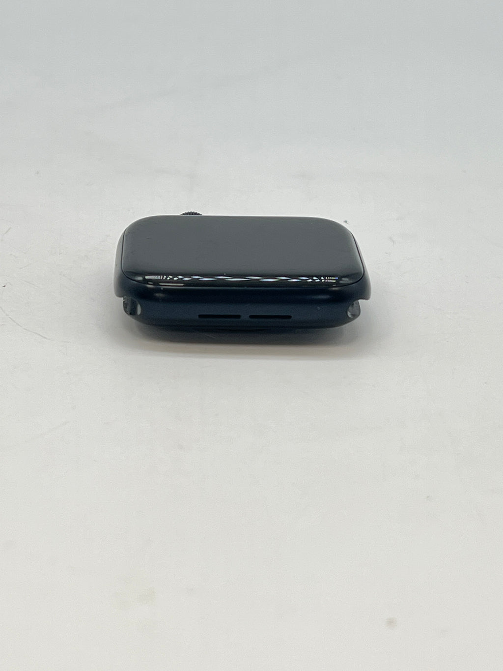 Apple Watch SE 3 GPS + Cellular A3328 44mm Face Only - Used