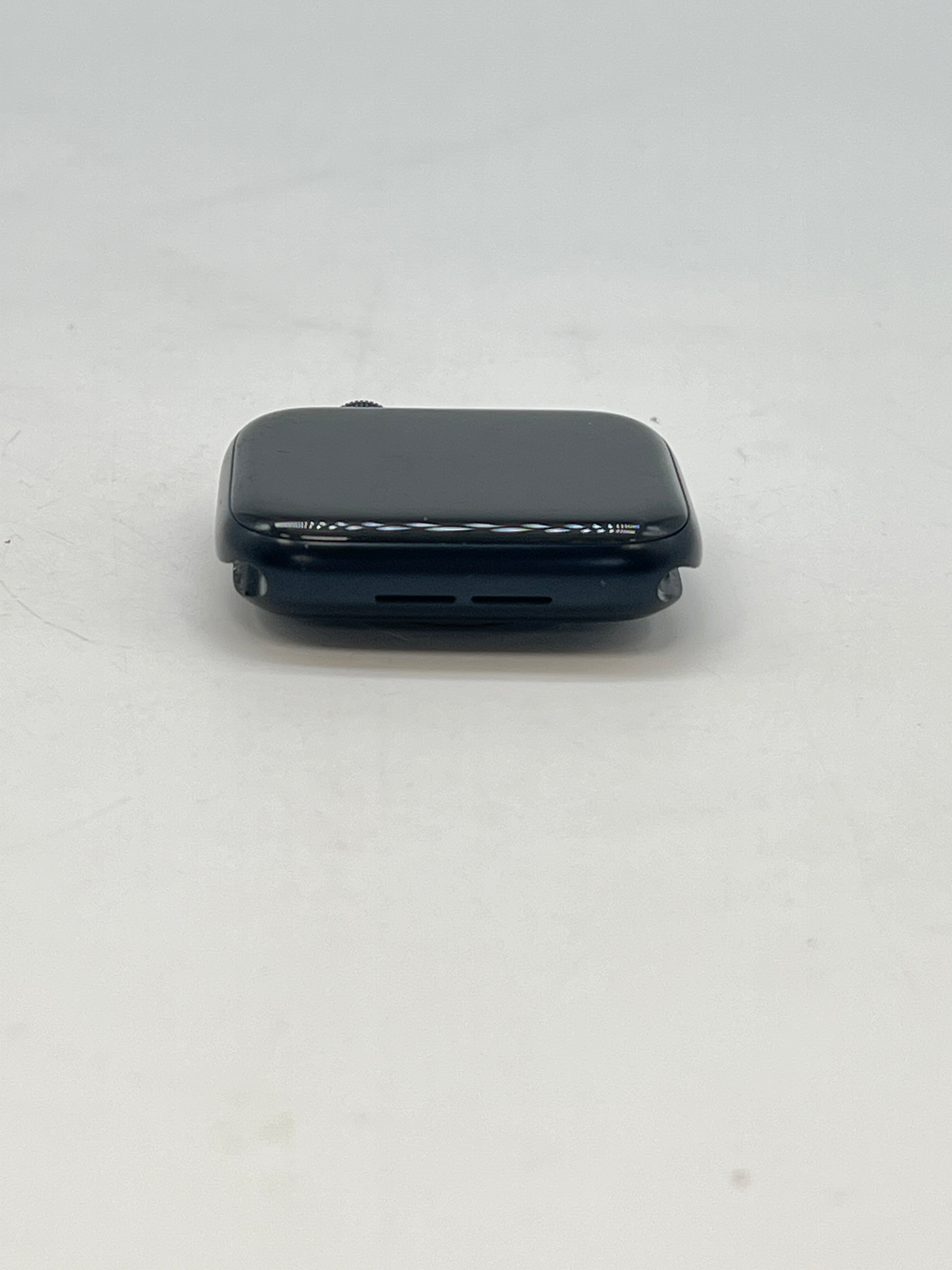 Apple Watch SE 3 GPS + Cellular A3328 44mm Face Only - Used