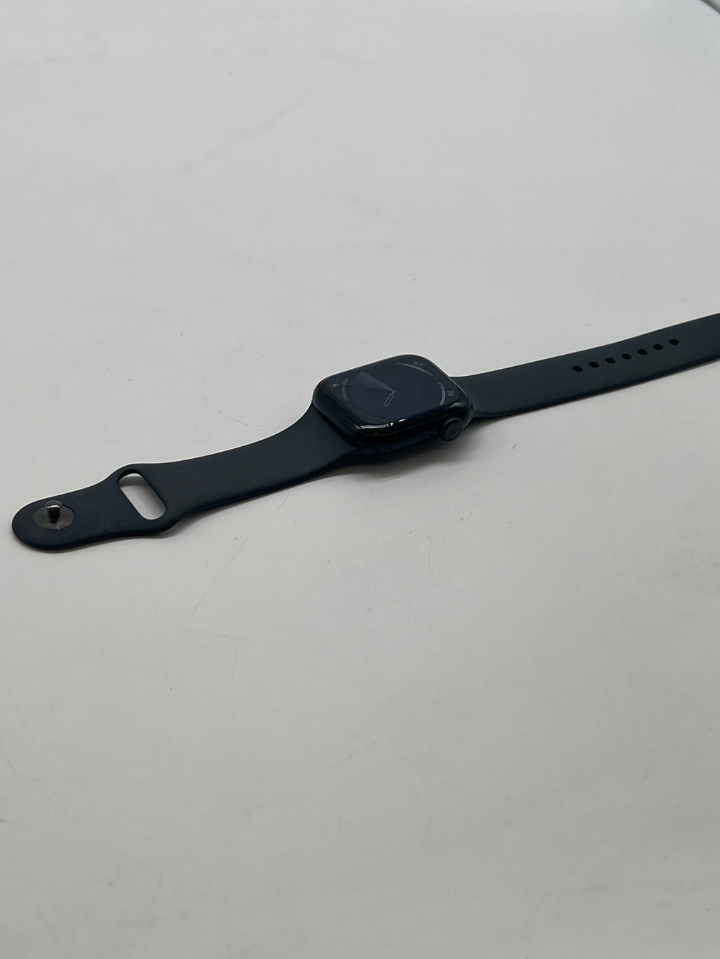 Apple Watch Series 8 A2771 41mm 32GB GPS - Used