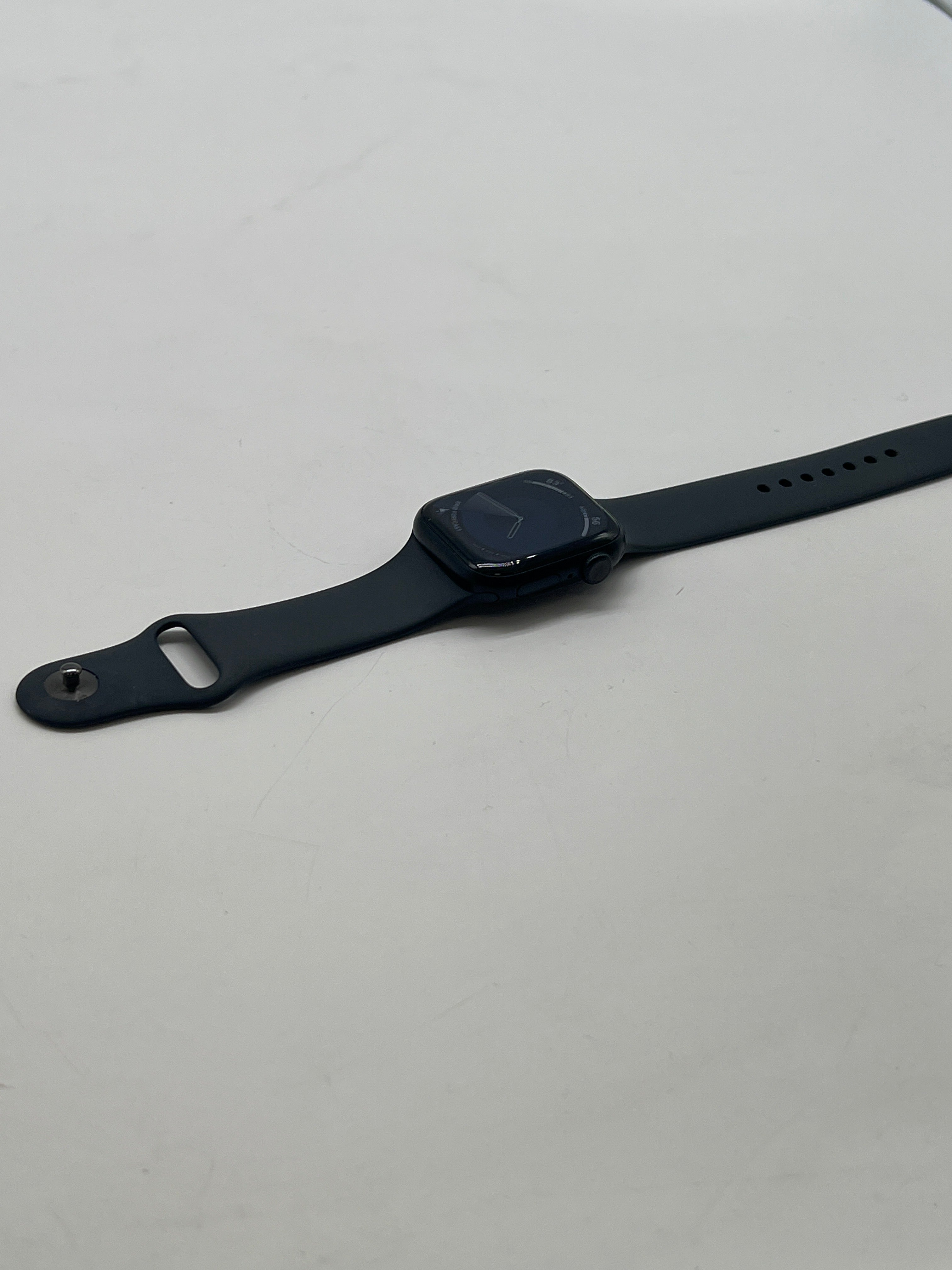 Apple Watch Series 8 A2771 41mm 32GB GPS - Used