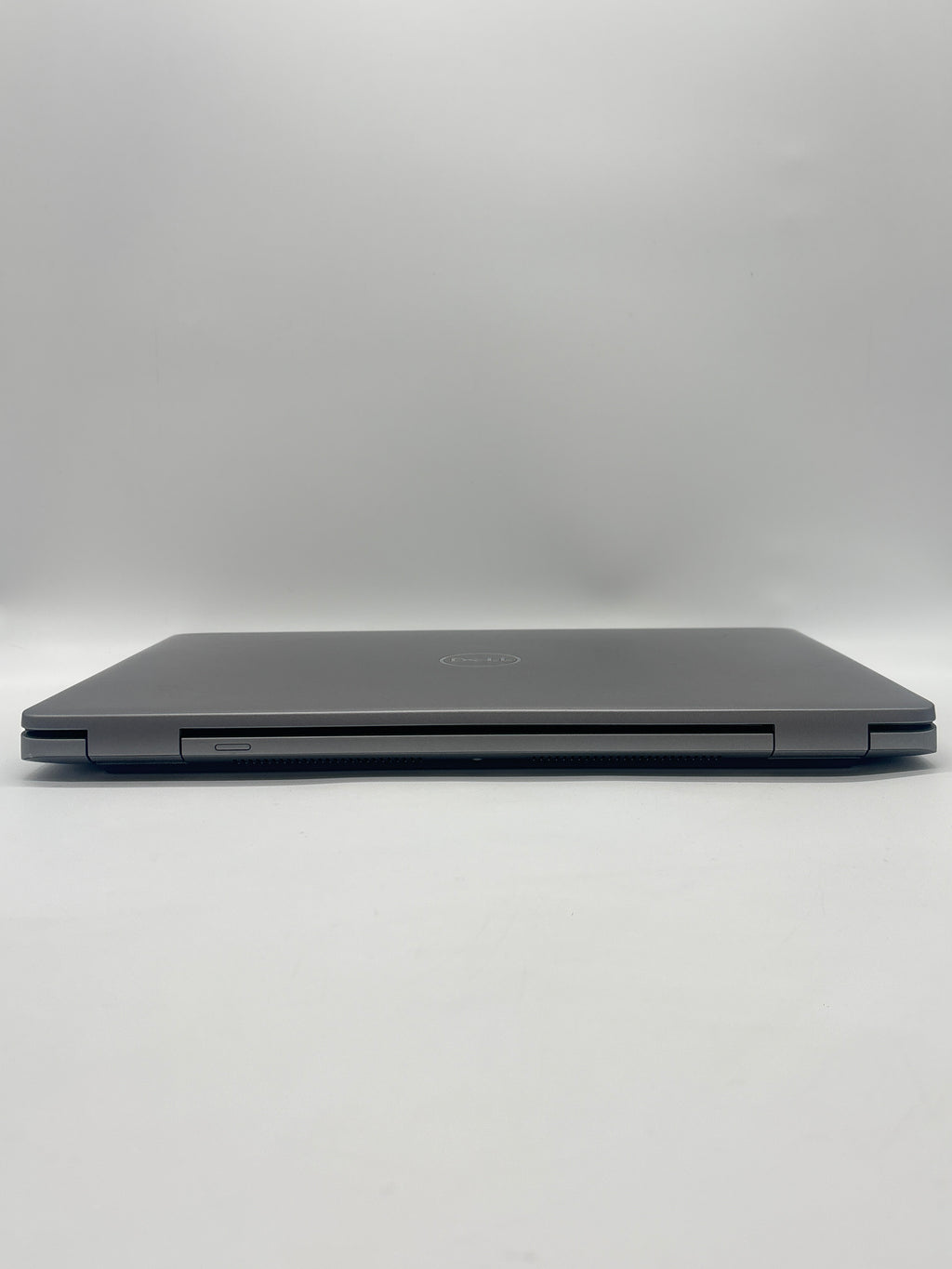 Dell Latitude 5550 Ultra 5 125U 16GB RAM 256GB SSD - Used (Warranty)