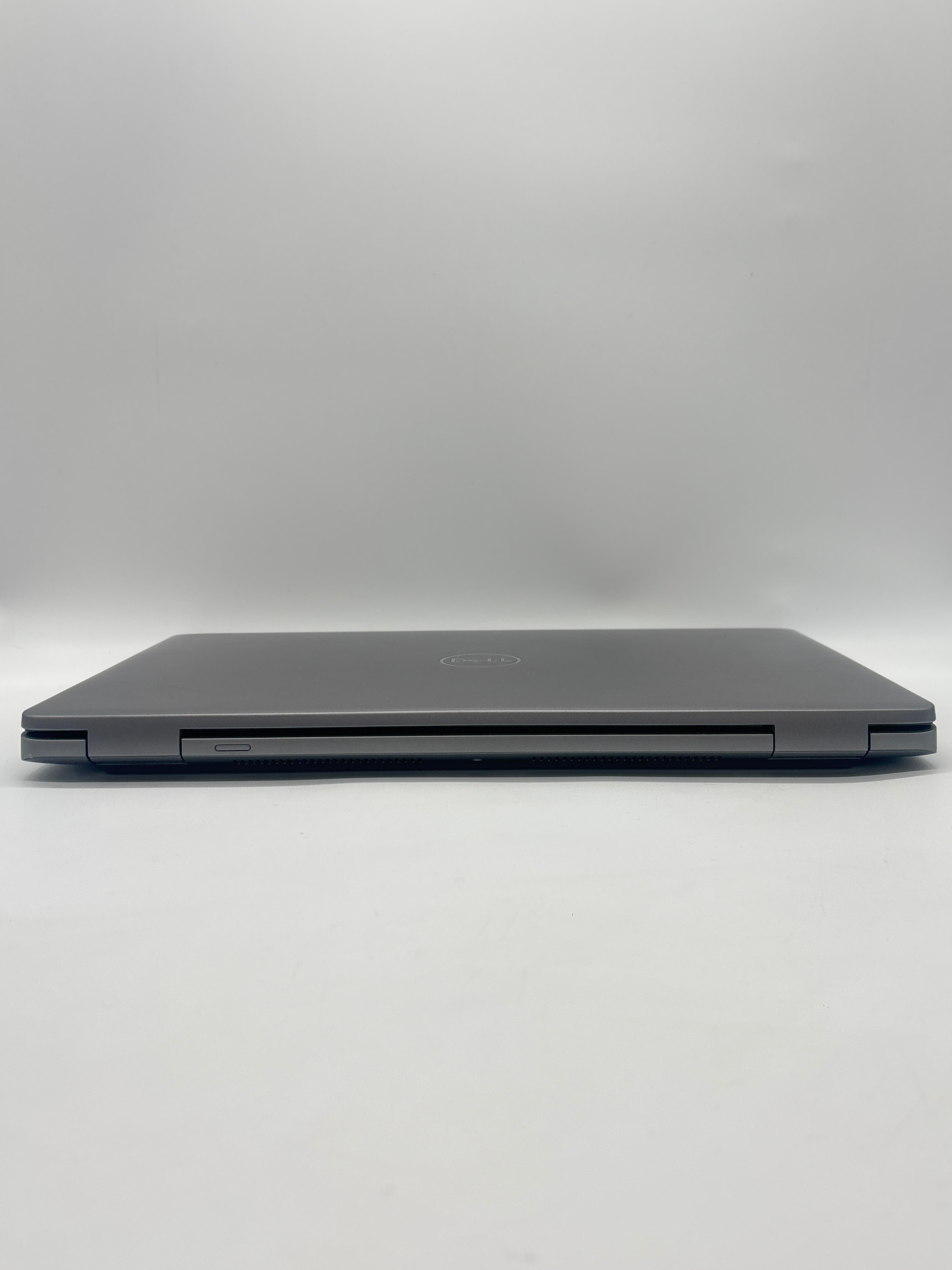 Dell Latitude 5550 Ultra 5 125U 16GB RAM 256GB SSD - Used (Warranty)