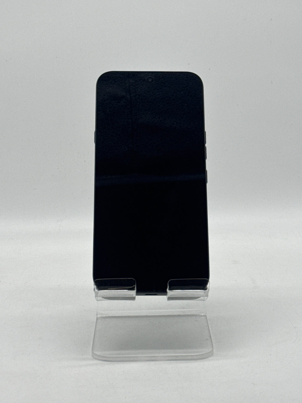 Nothing Phone (4a) Pro 6.83" 128GB 8GB RAM Black Unlocked - Open Box