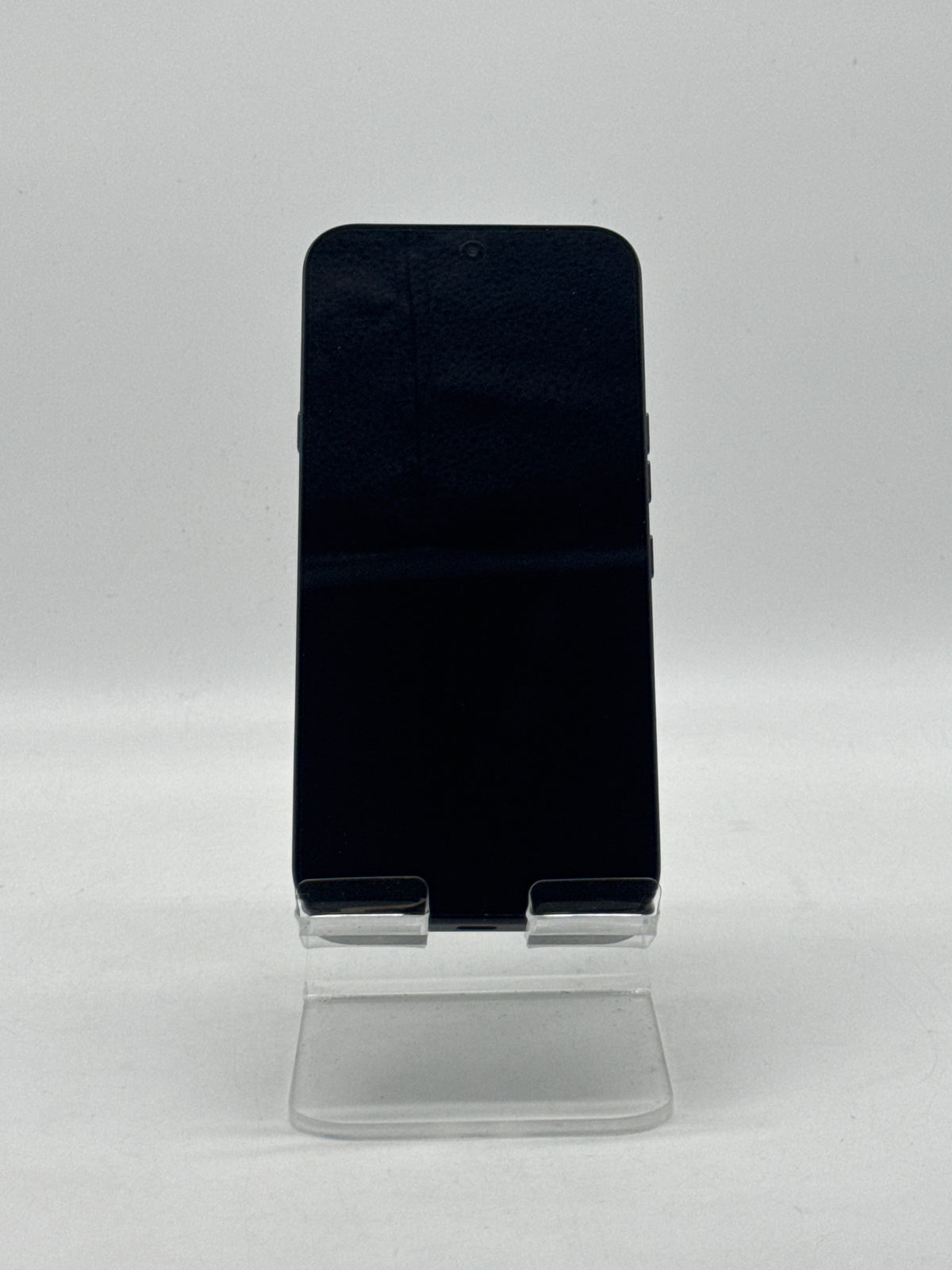 Nothing Phone (4a) Pro 6.83" 128GB 8GB RAM Black Unlocked - Open Box