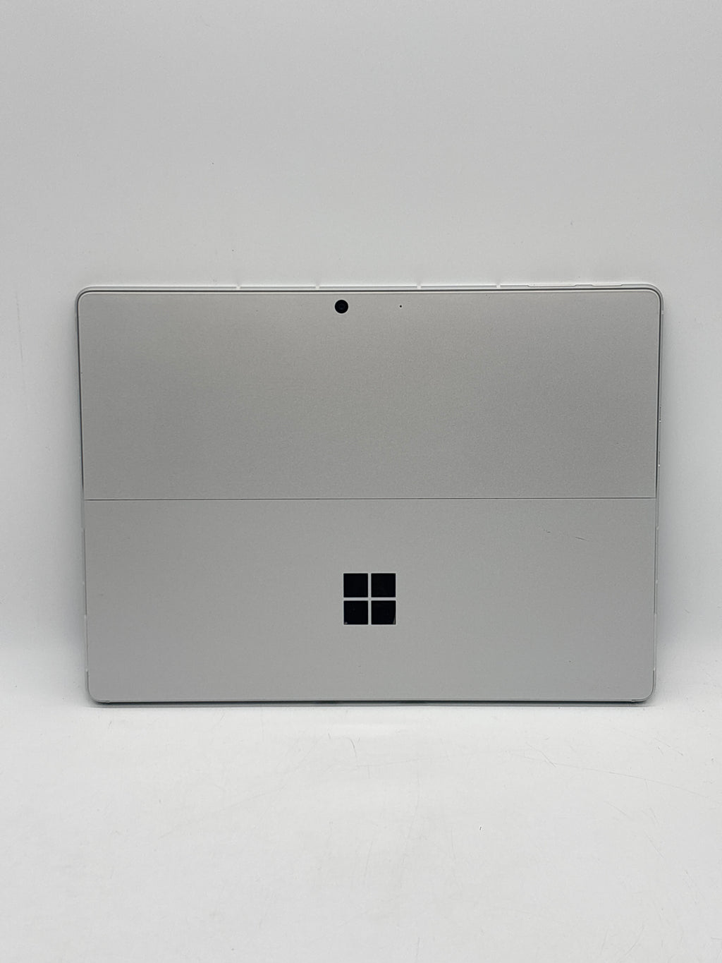 Microsoft Surface Pro 9 1997 SQ3 16GB RAM 512GB SSD