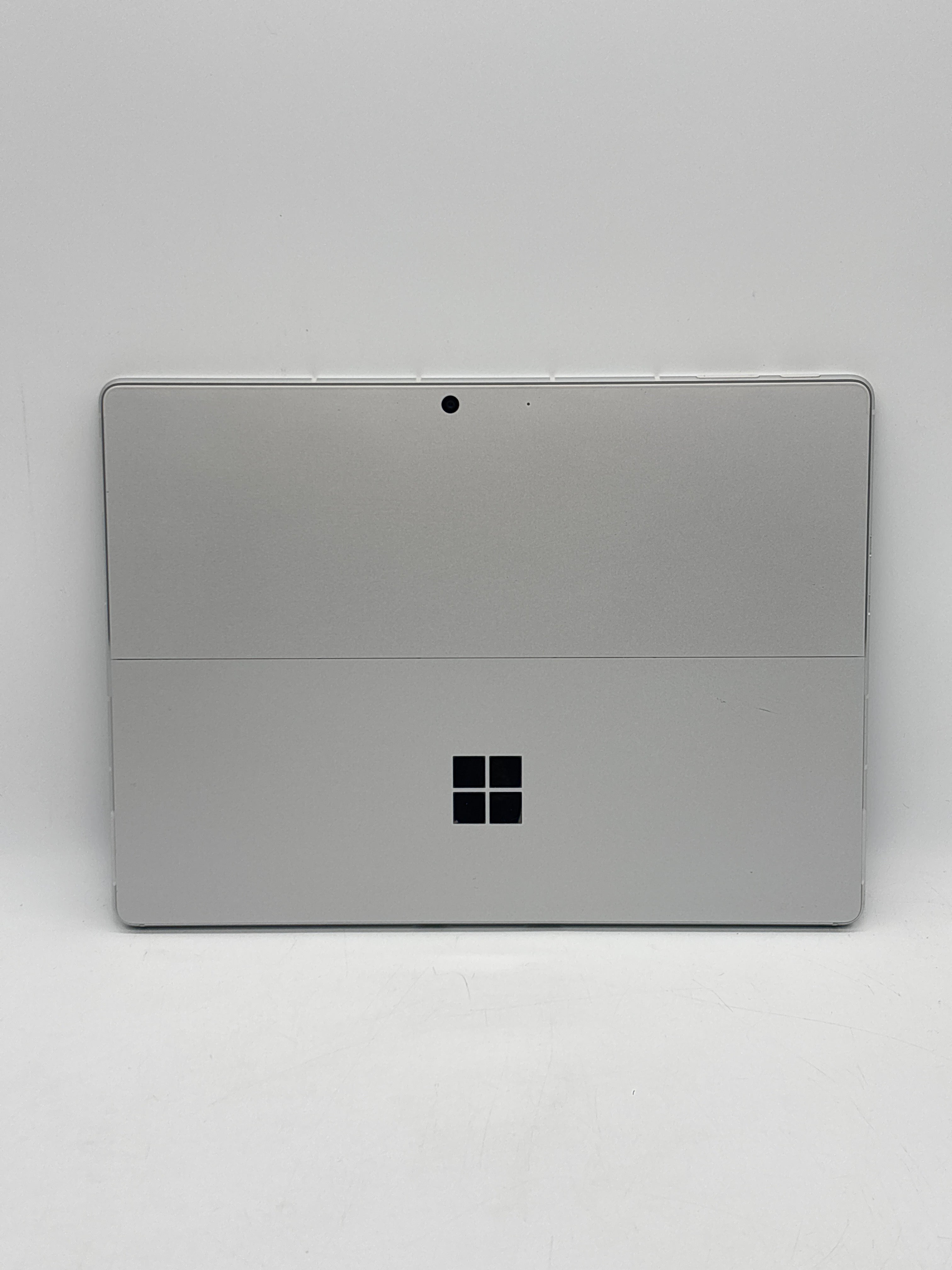 Microsoft Surface Pro 9 1997 SQ3 16GB RAM 512GB SSD