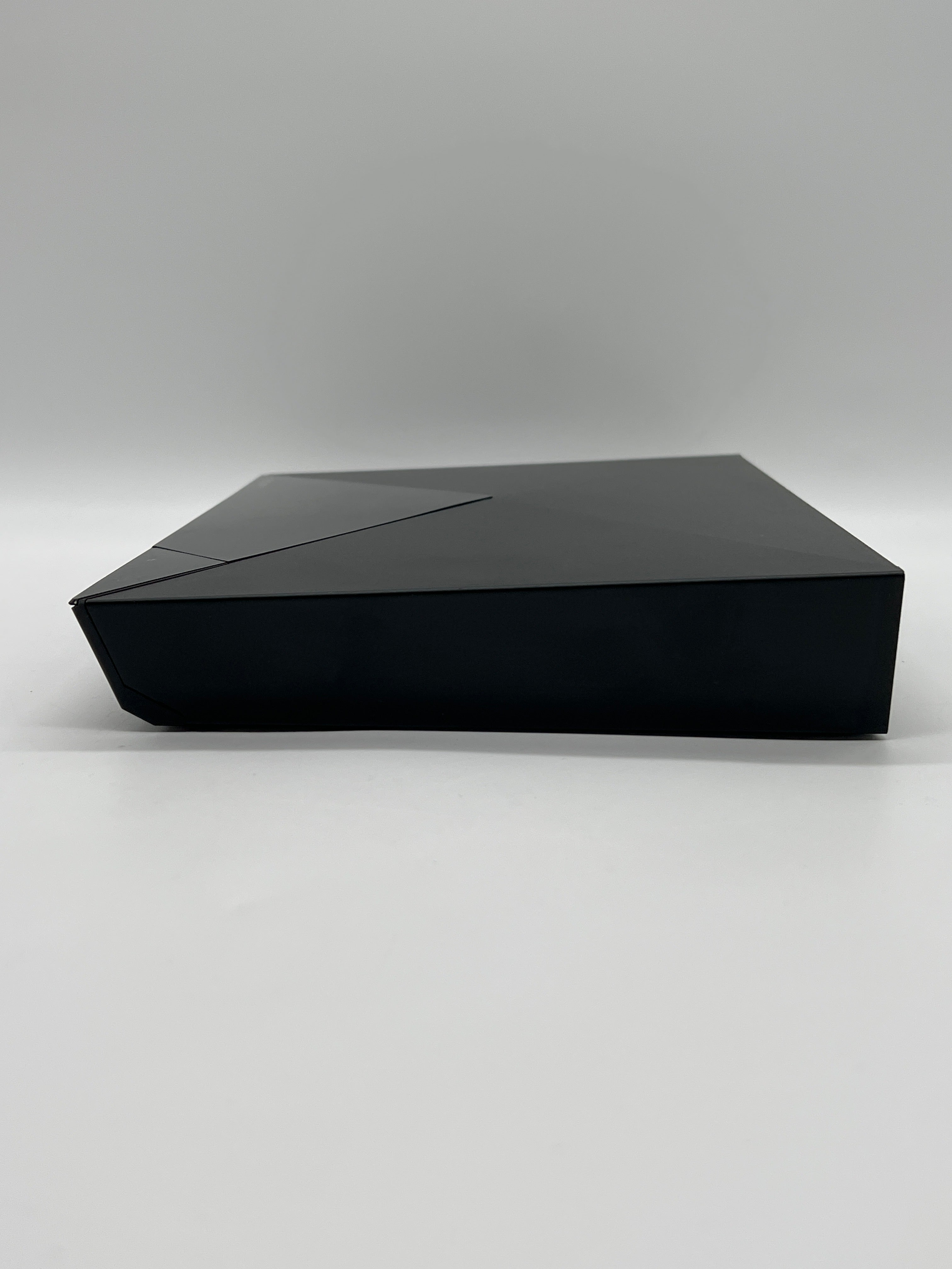 Sony BDP-S1200 Blu-ray and DVD Player w/ Power Adapter and HDMI
