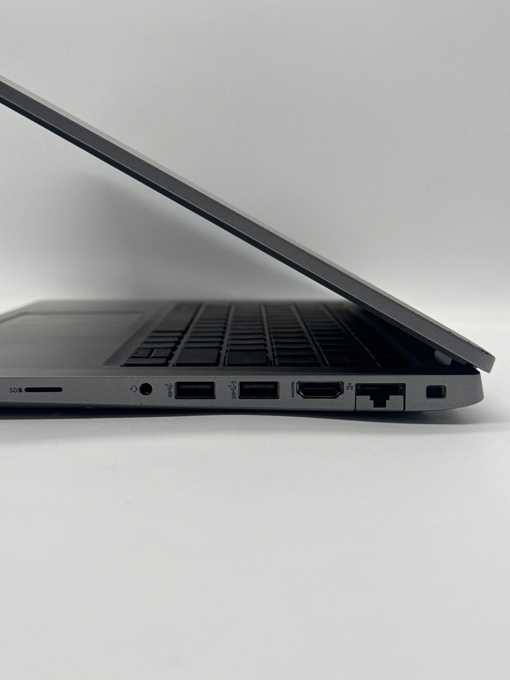 Dell Latitude 5430 i5-1235U 16GB RAM 256GB SSD