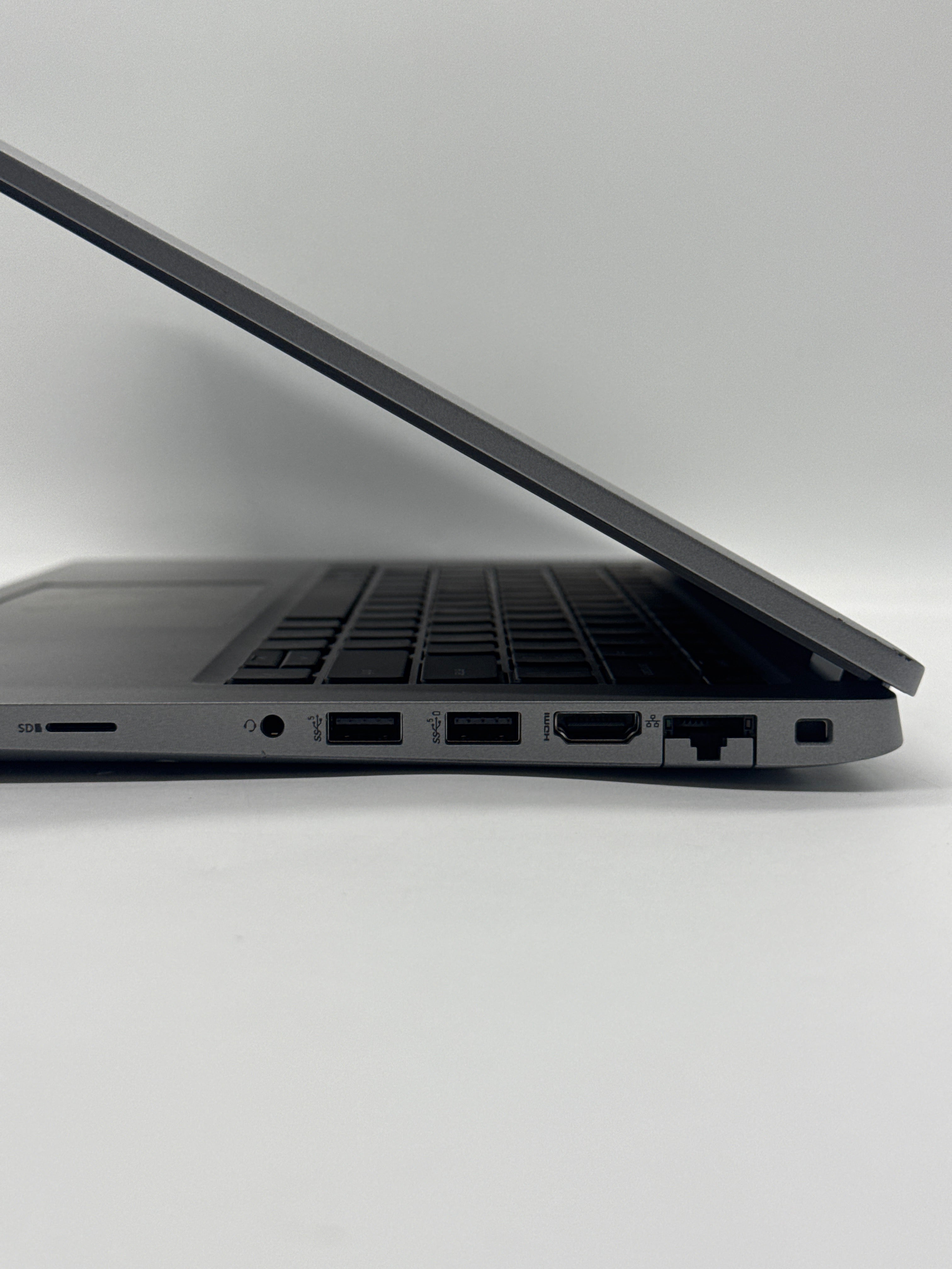 Dell Latitude 5430 i5-1235U 16GB RAM 256GB SSD