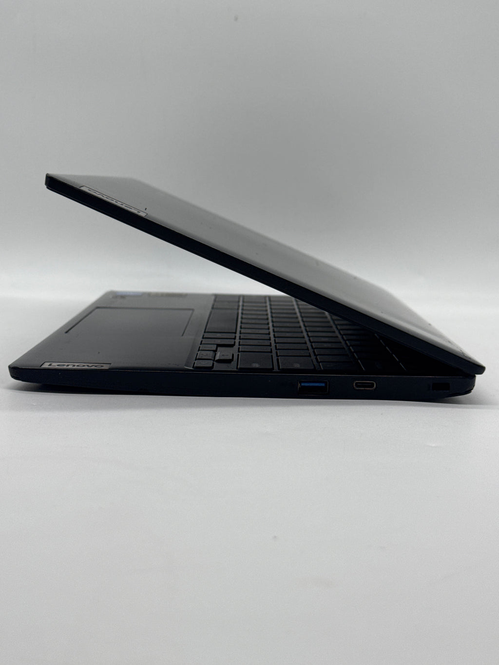 Lenovo IdeaPad 3 CB 11IGL05 11.6" Celeron N4020 4GB Ram 32GB eMMC
