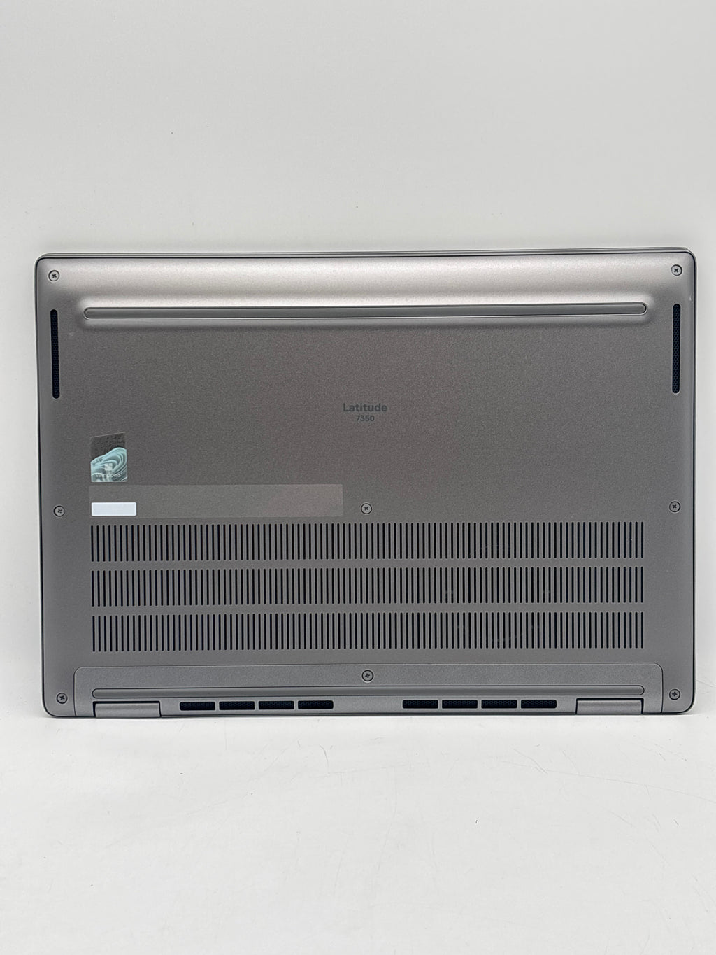 Dell Latitude 7350 Touch Ultra 7 165U 16GB RAM 512GB SSD