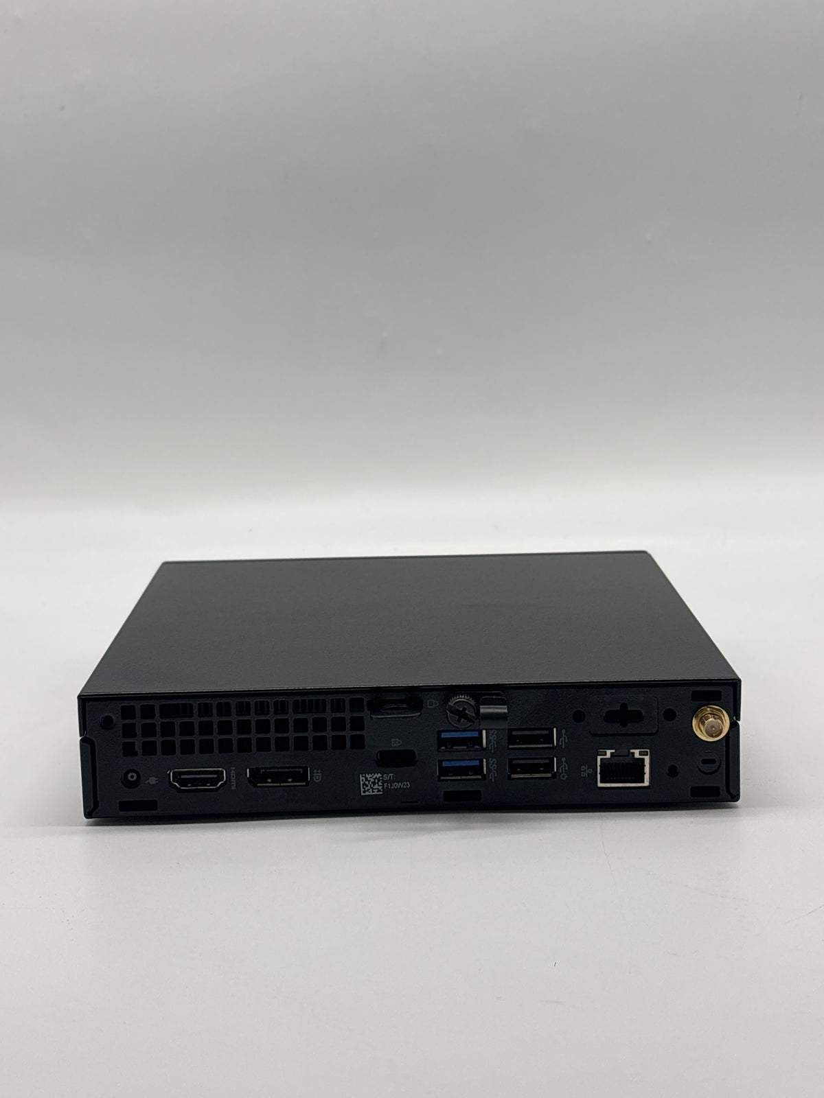 Dell OptiPlex 3070 Micro Desktop i5-9500T 8GB RAM 256GB SSD - Used
