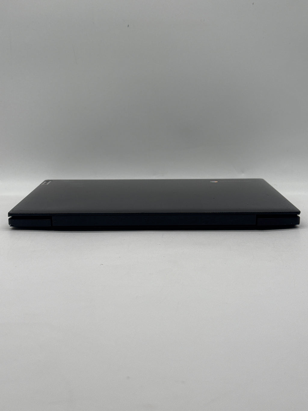 Lenovo IdeaPad 3 CB 11IGL05 11.6" Celeron N4020 4GB Ram 32GB eMMC