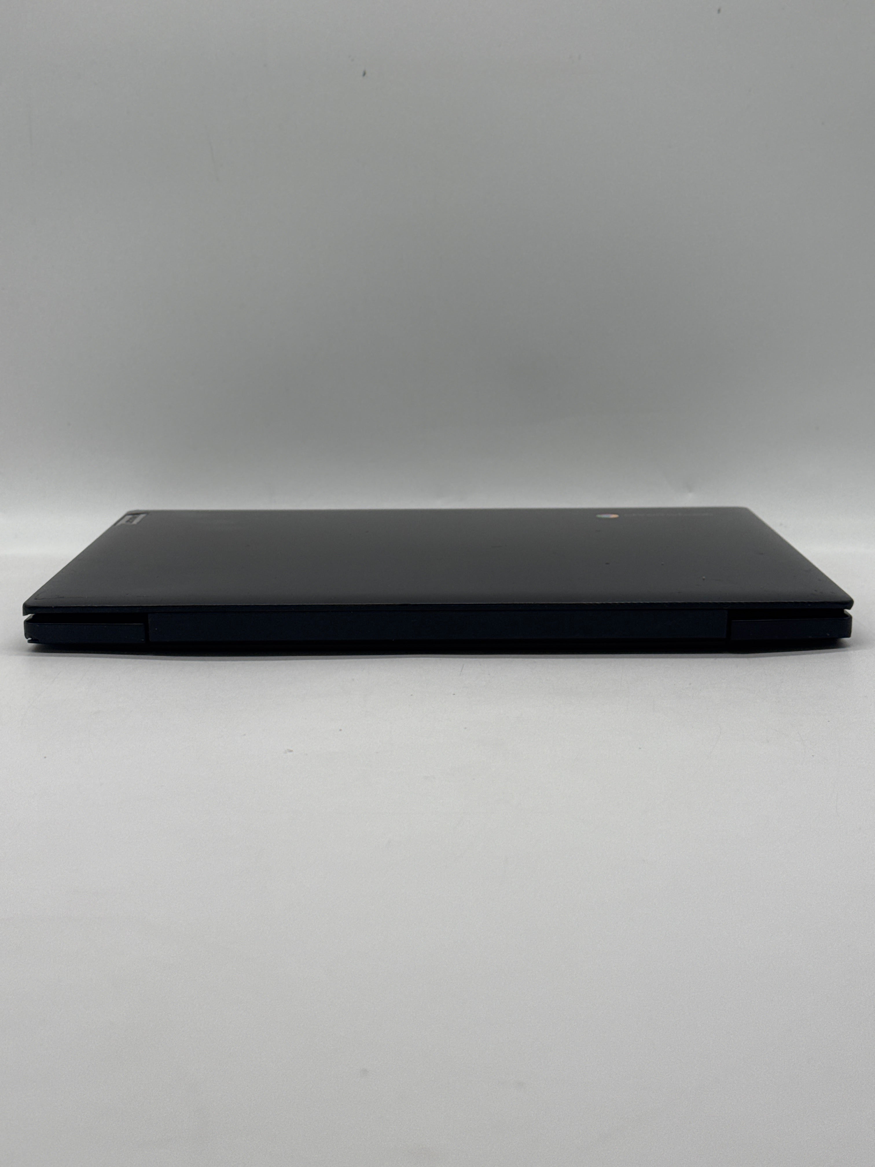 Lenovo IdeaPad 3 CB 11IGL05 11.6" Celeron N4020 4GB Ram 32GB eMMC