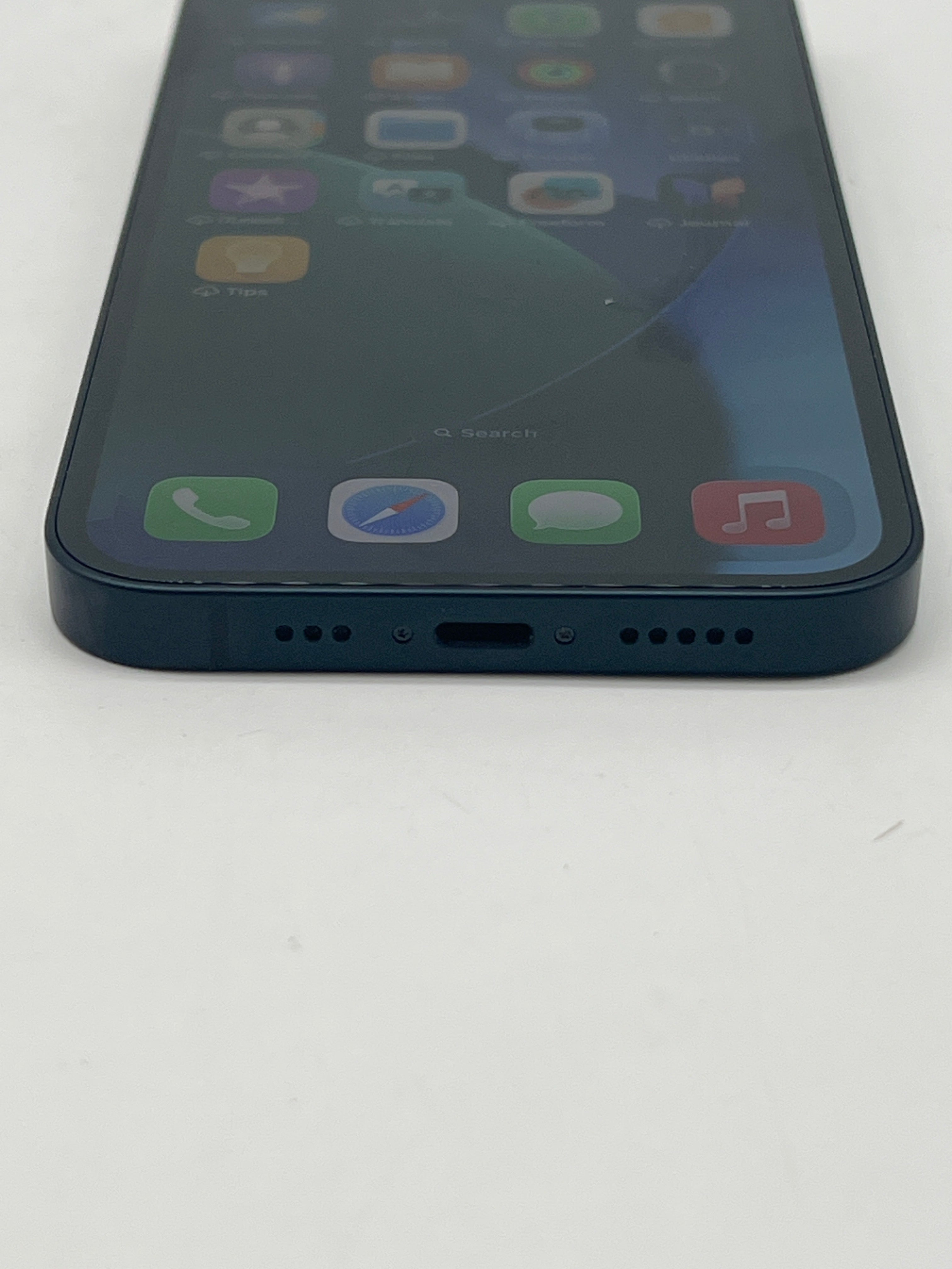 Apple iPhone 14 128GB AT&T Midnight - Used