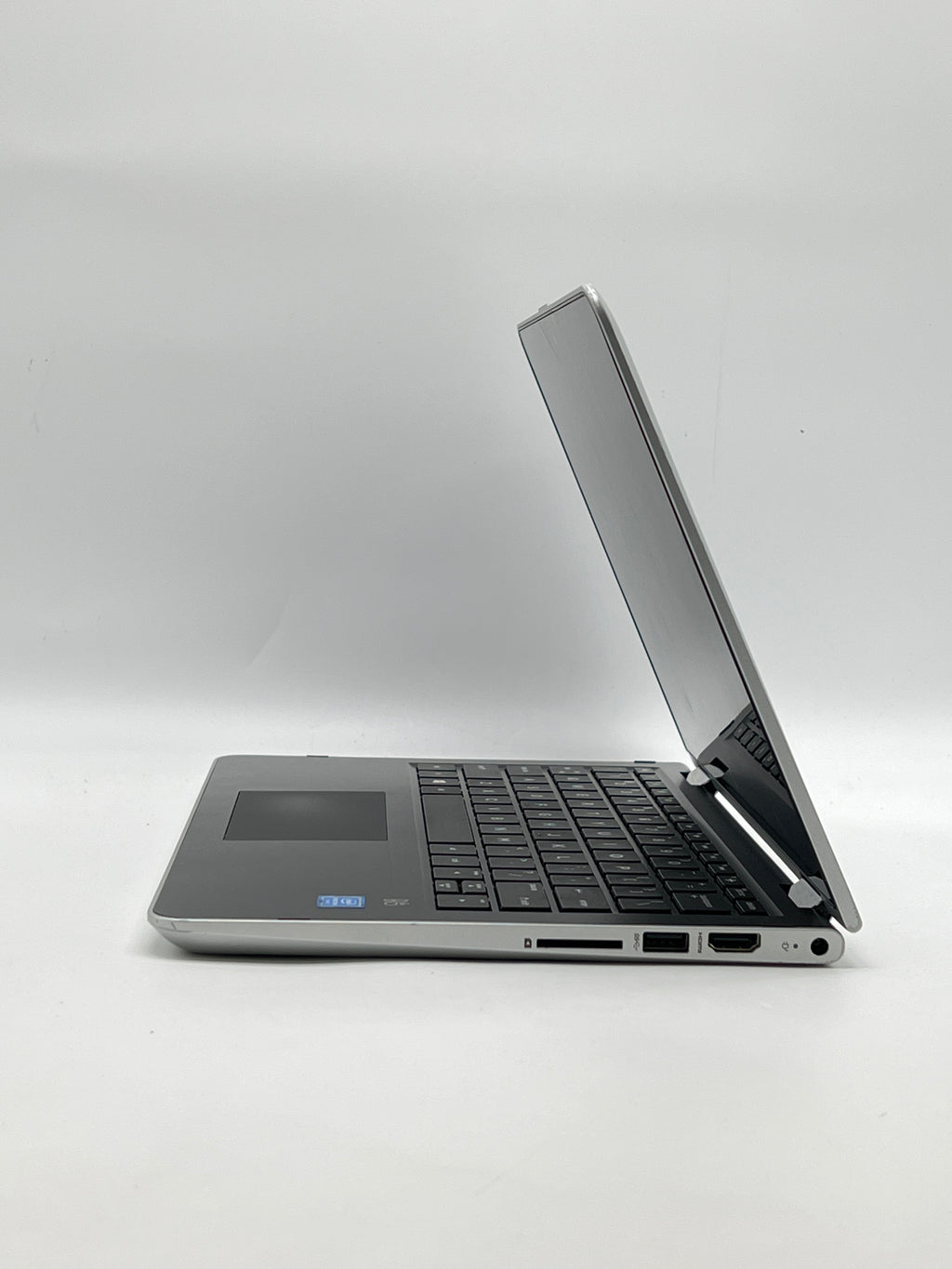 HP Pavilion x360m N4200 4GB RAM 500GB HDD