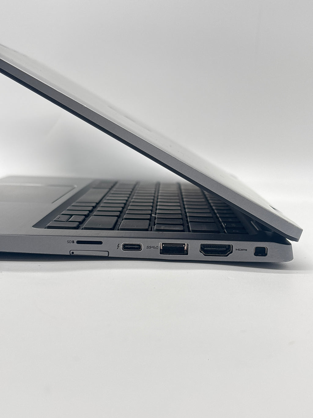 Dell Latitude 7420 i5-1145G7 16GB RAM 512GB SSD