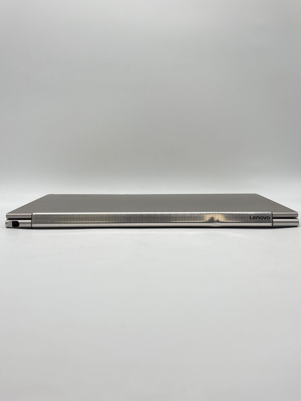 Lenovo Yoga C940-14IIL i7-1065G7 16GB RAM 512GB SSD