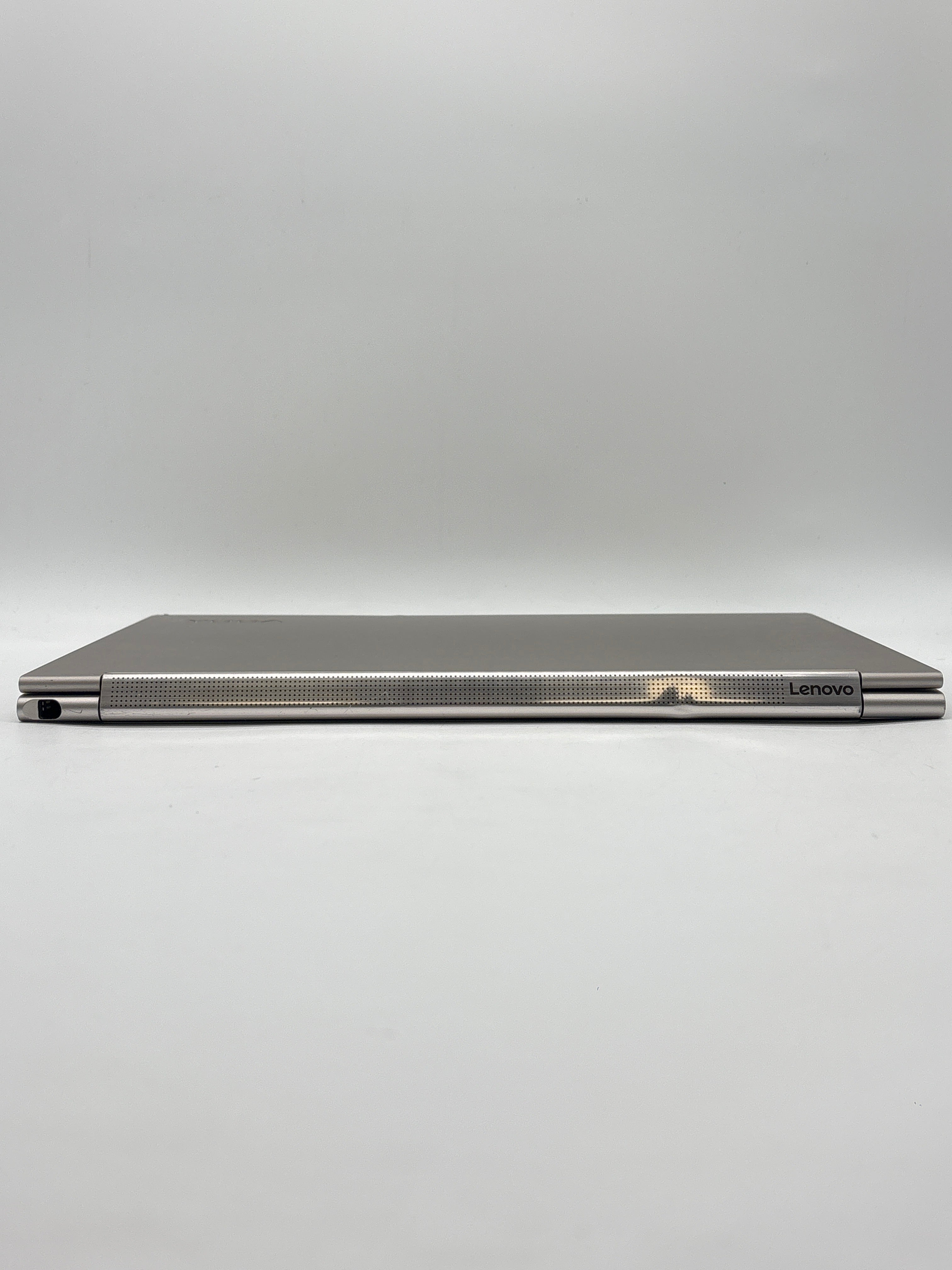 Lenovo Yoga C940-14IIL i7-1065G7 16GB RAM 512GB SSD