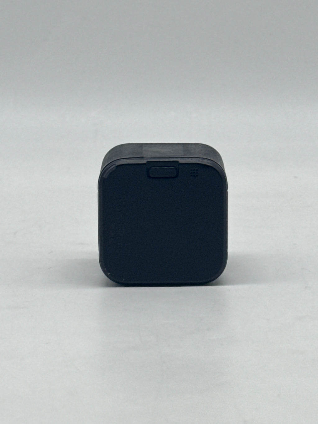 GoPro HERO4 Session 8MP 1080p Action Camera Black - Used