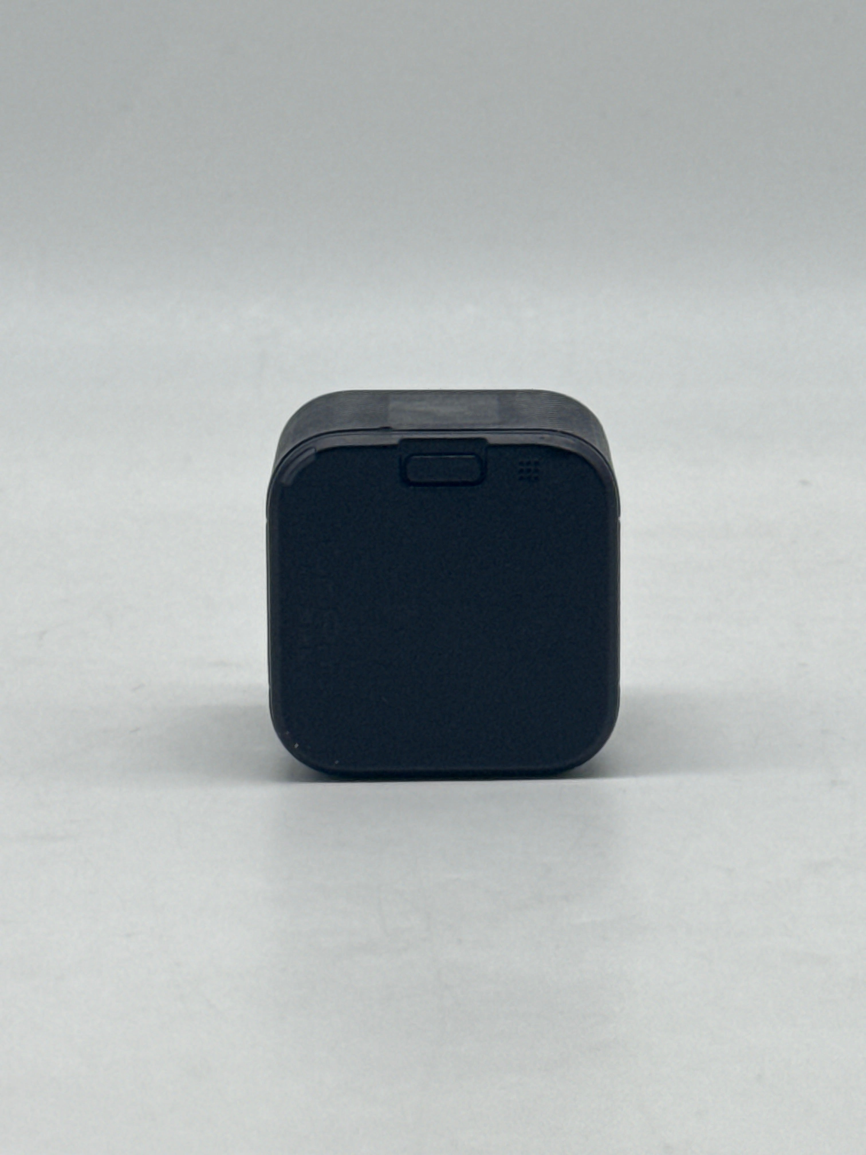 GoPro HERO4 Session 8MP 1080p Action Camera Black - Used