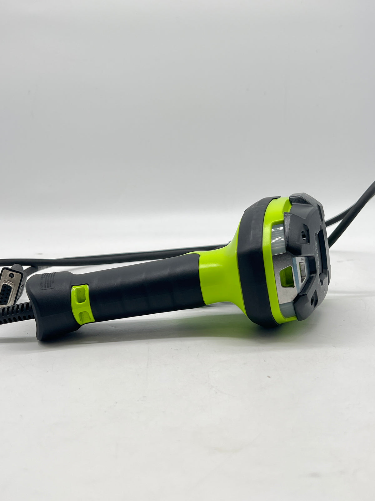 Zebra DS3608 Barcode Scanner - Used