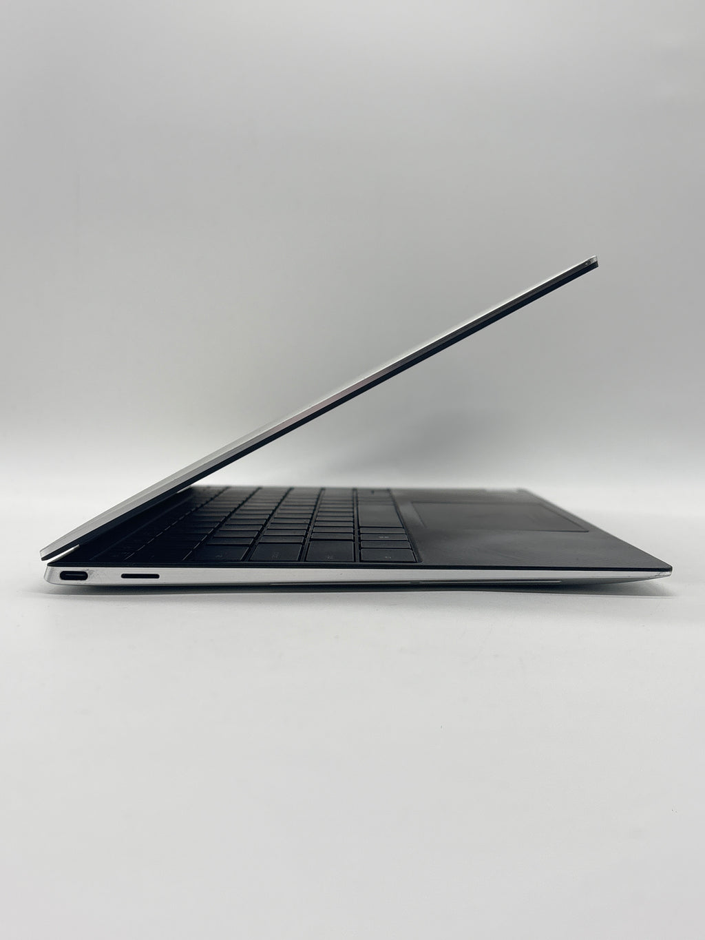 Dell XPS 13 9300 i7-1065g7 16GB RAM 512GB SSD