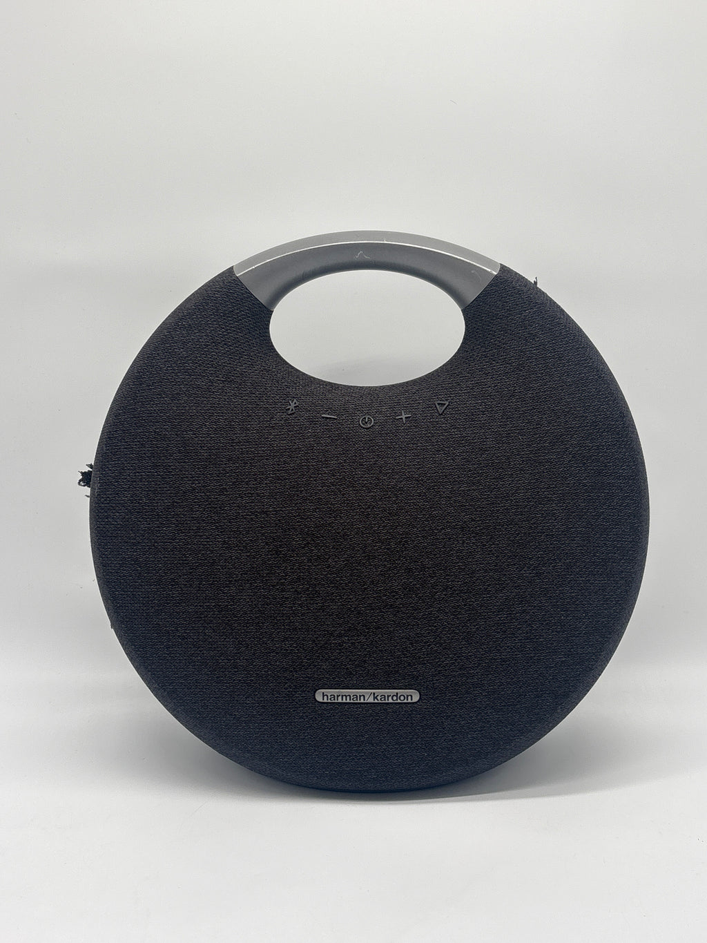 Harman Kardon Onyx Studio 5 Bluetooth Portable Speaker