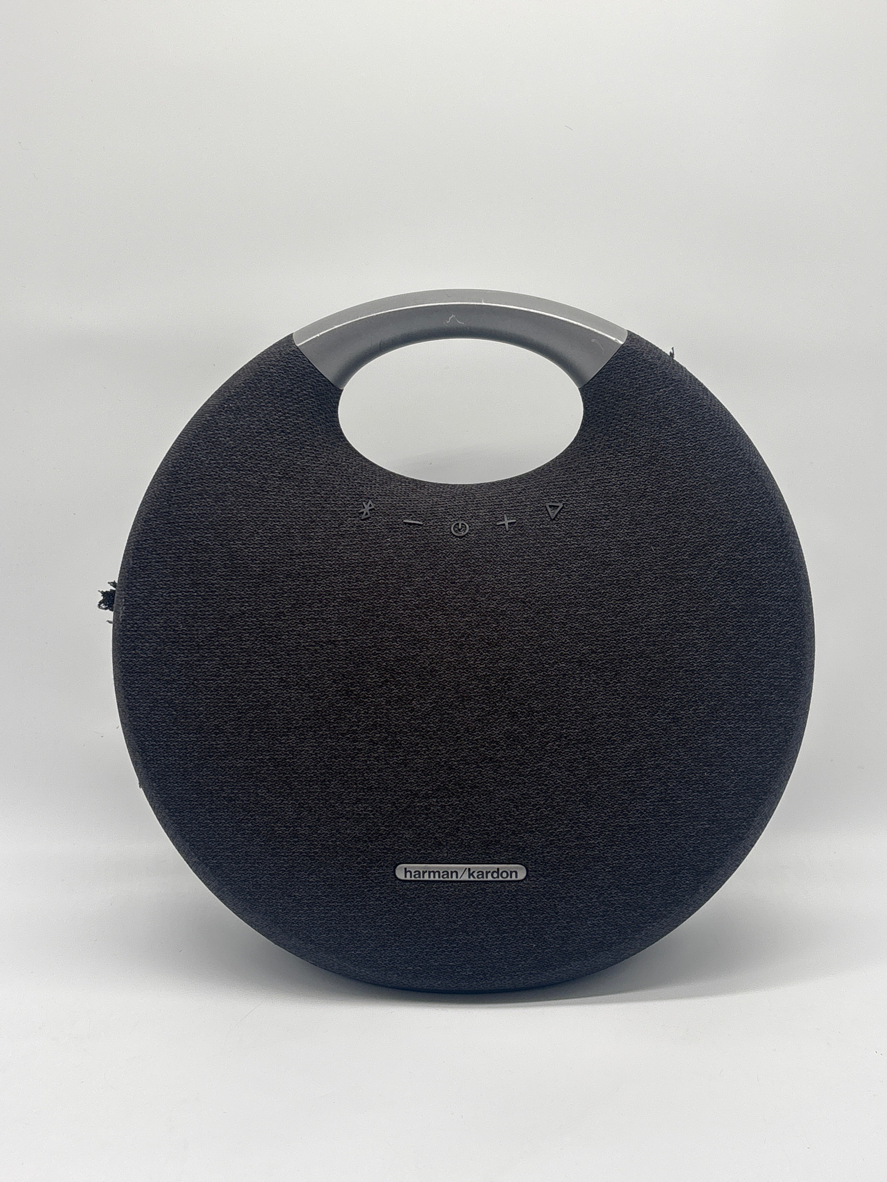 Harman Kardon Onyx Studio 5 Bluetooth Portable Speaker