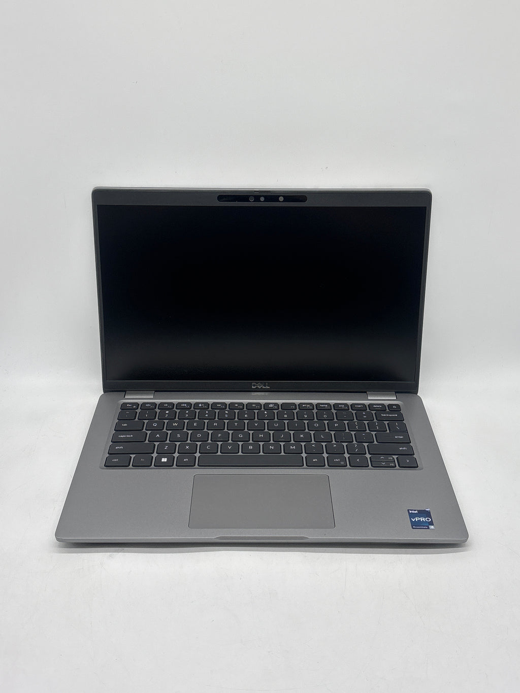 Dell Latitude 5440 14" i5-1335U 16GB RAM 256GB SSD - Used