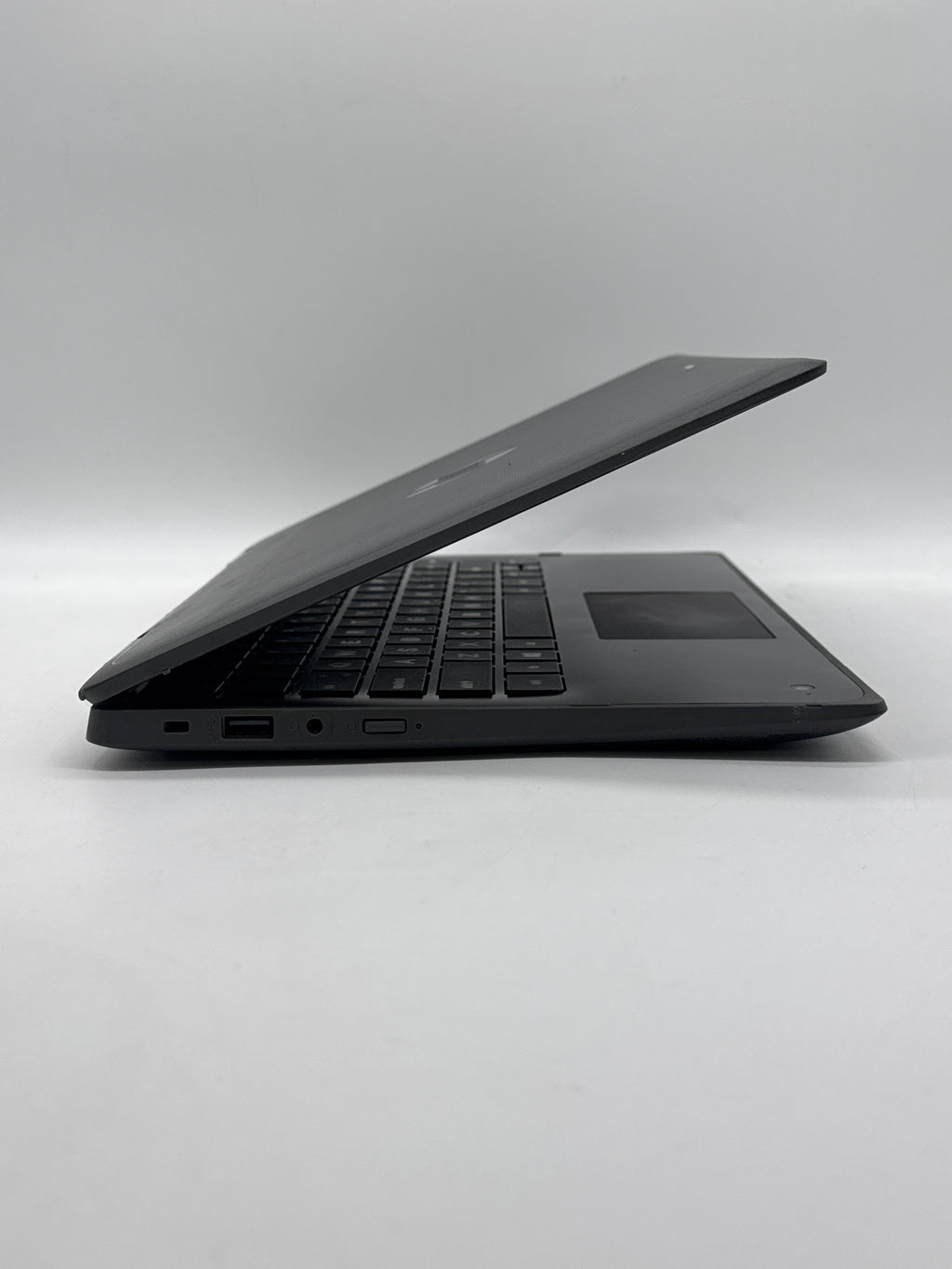 HP ProBook 11 G6 EE i5-10210Y 8GB RAM 128GB SSD - BIOS Locked/Remotely Managed