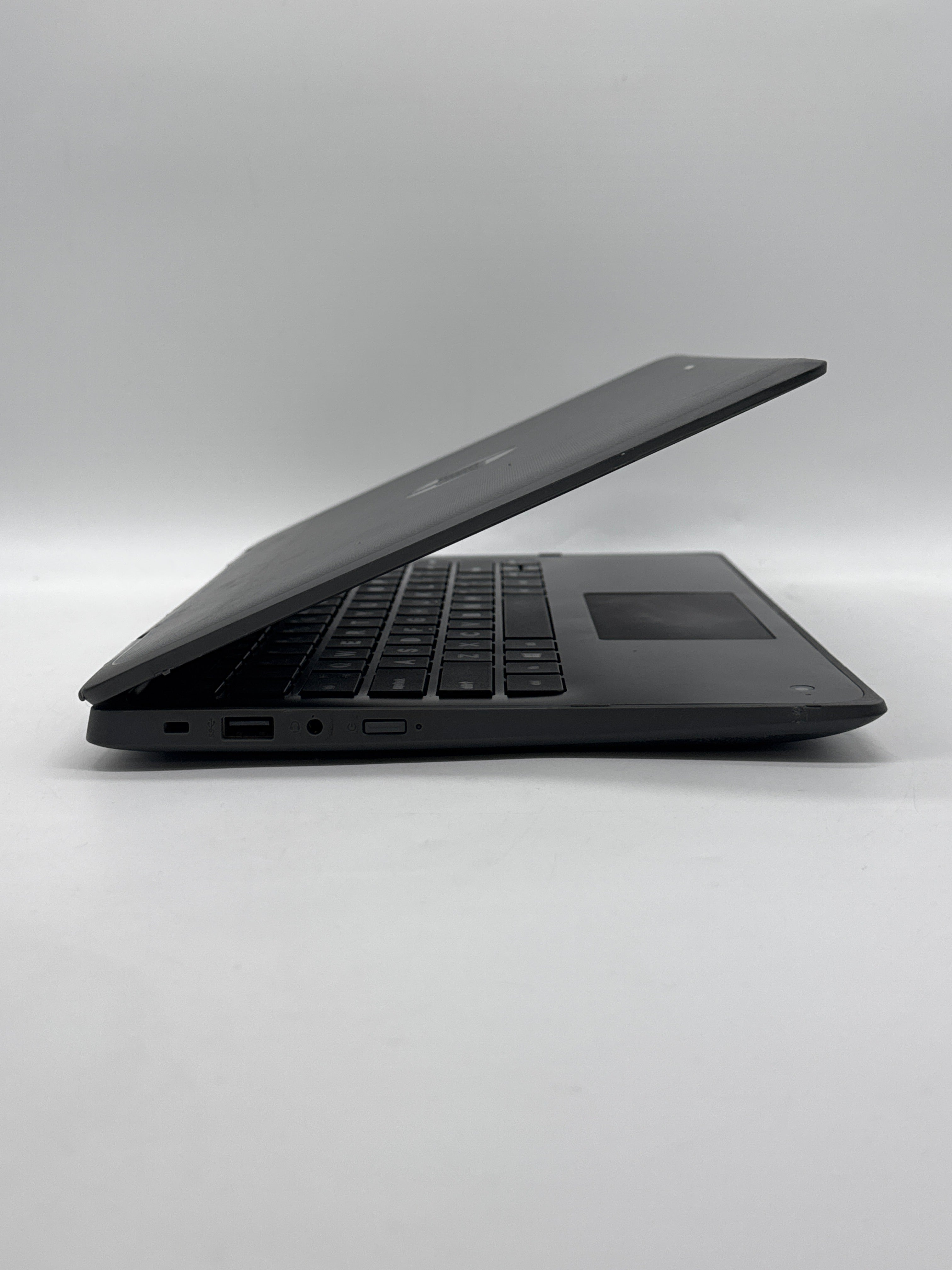 HP ProBook 11 G6 EE i5-10210Y 8GB RAM 128GB SSD - BIOS Locked/Remotely Managed