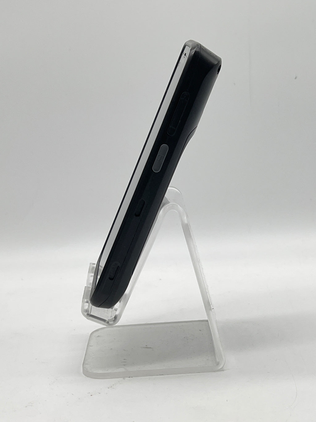 Honeywell ScanPal EDA51 Mobile Scanner - For Parts