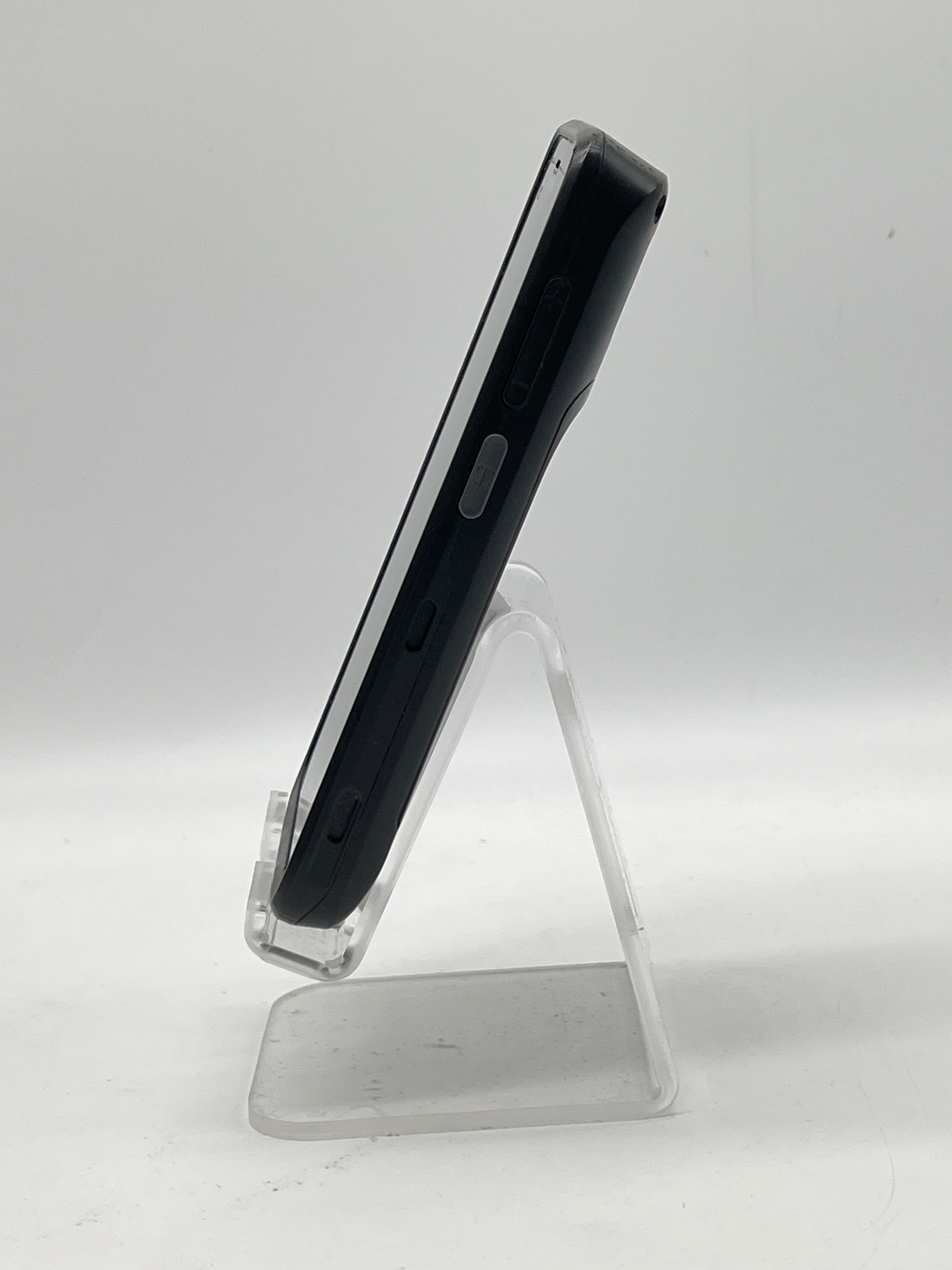 Honeywell ScanPal EDA51 Mobile Scanner - For Parts